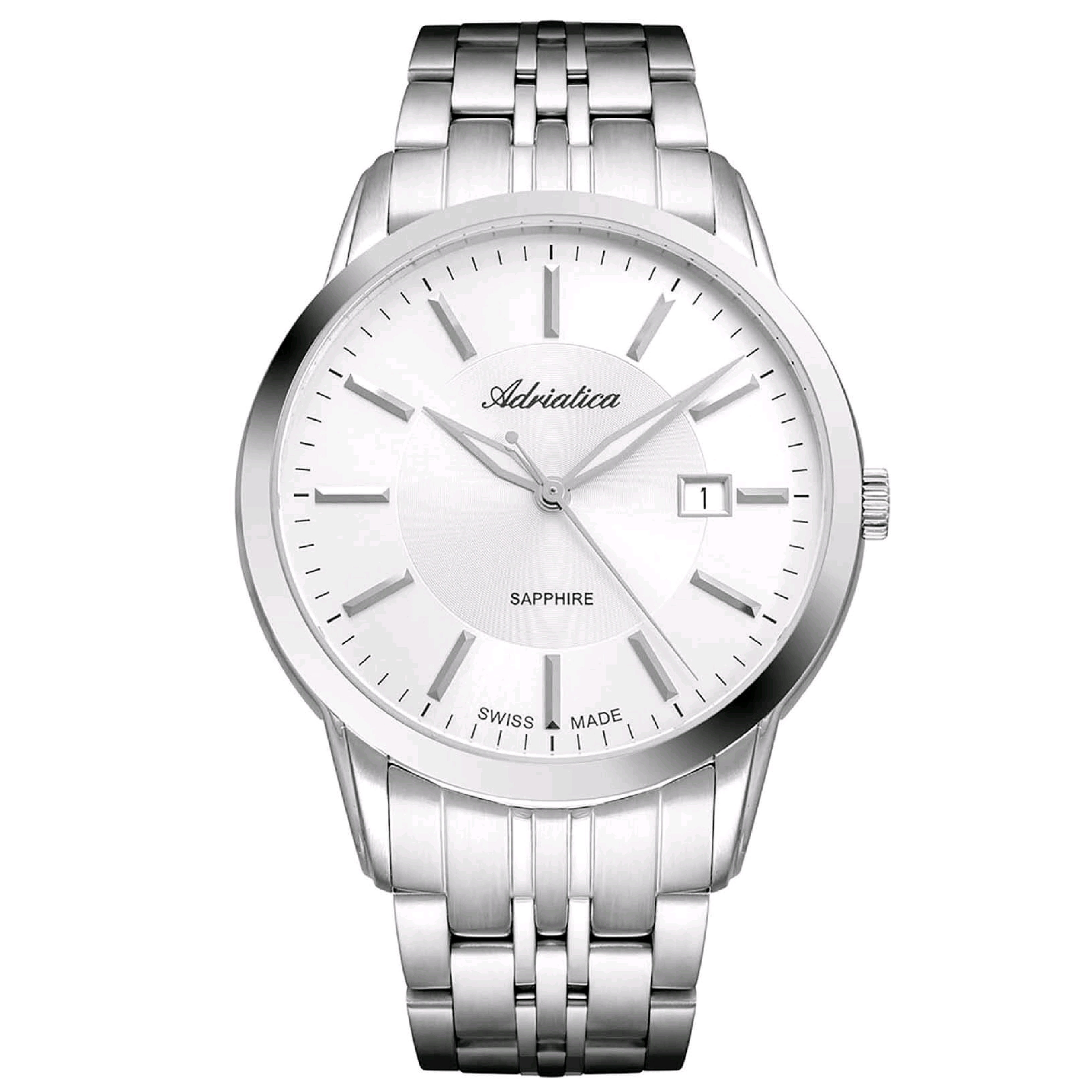 ADRIATICA A8306.5113Q - ADRIATICA None None