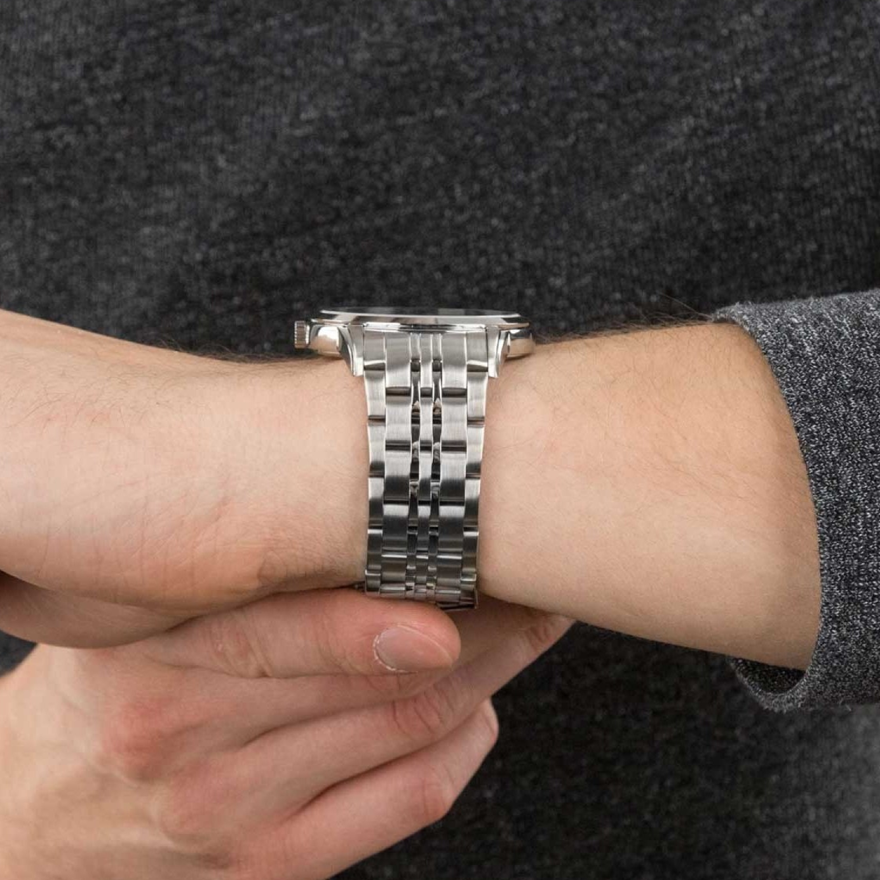 ADRIATICA A8306.5113Q - фото 3