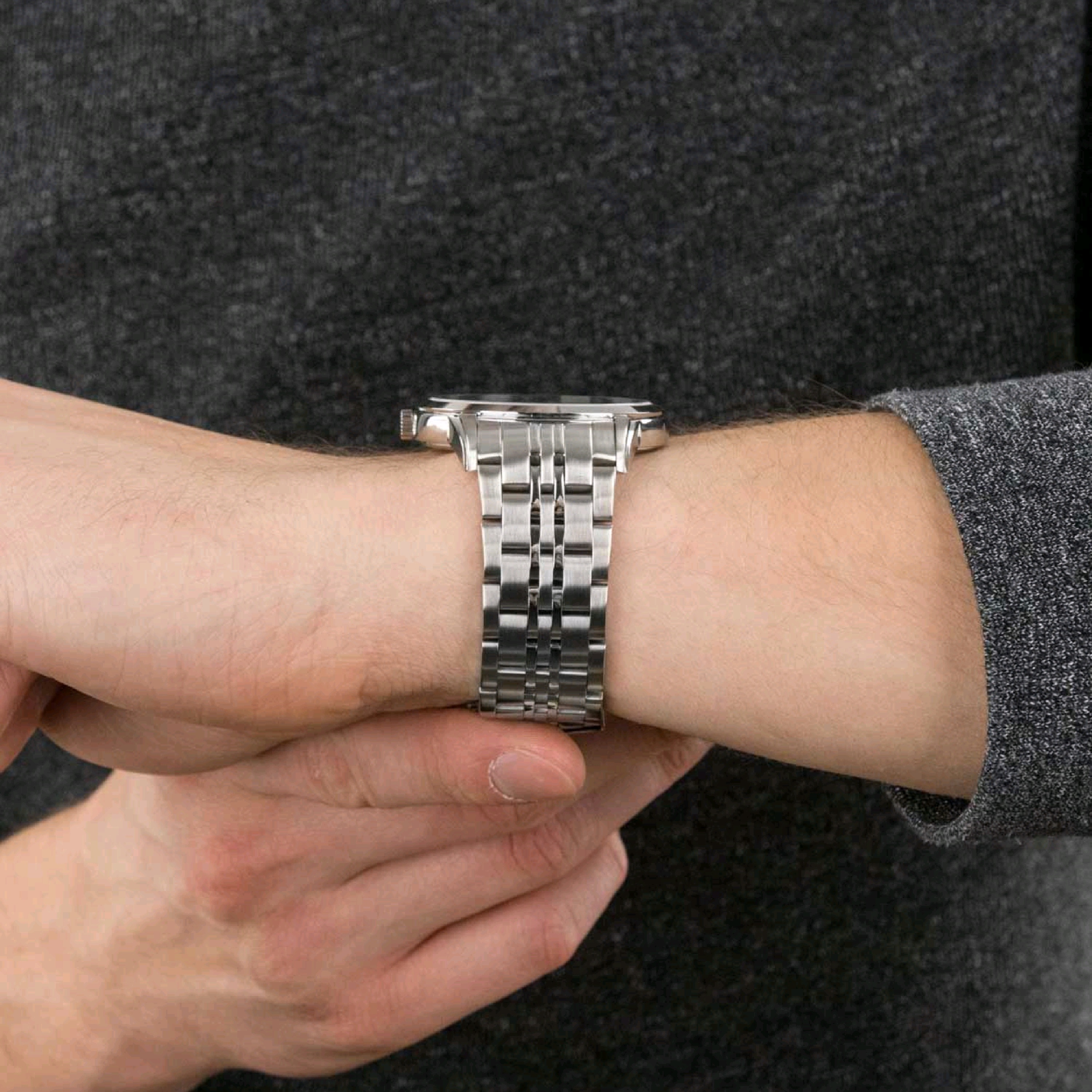 ADRIATICA A8306.5114Q - фото 3