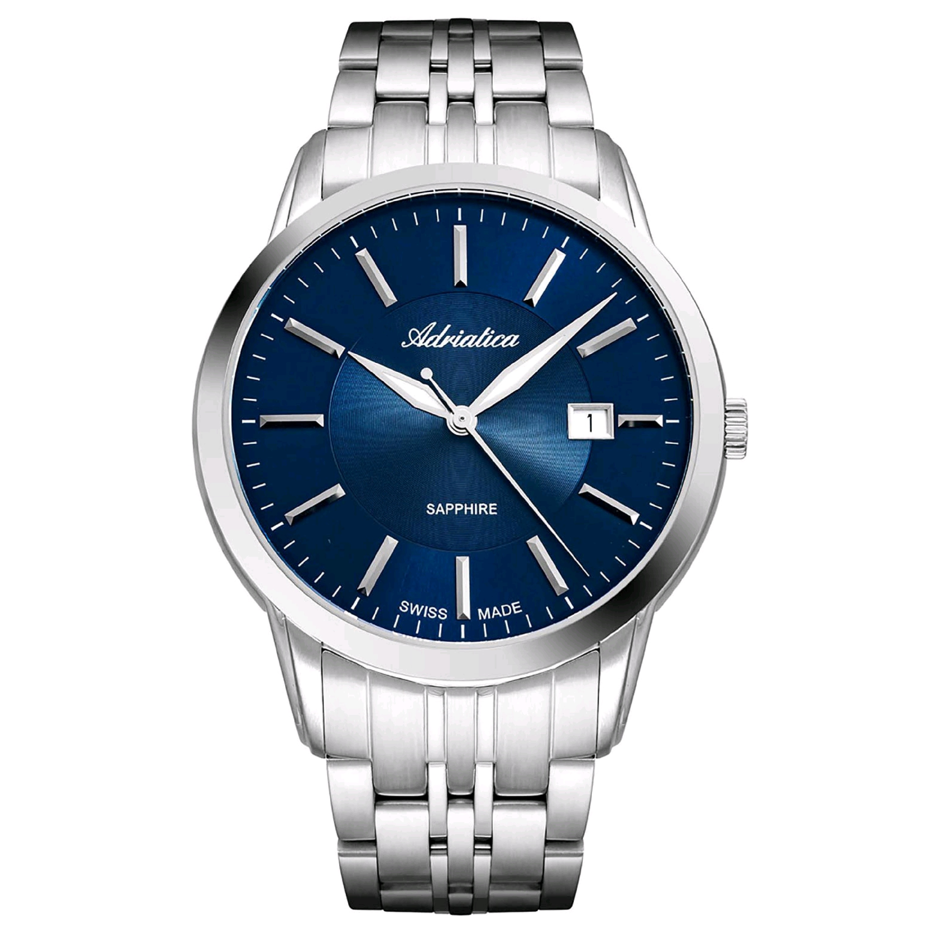 ADRIATICA A8306.5115Q - ADRIATICA None None