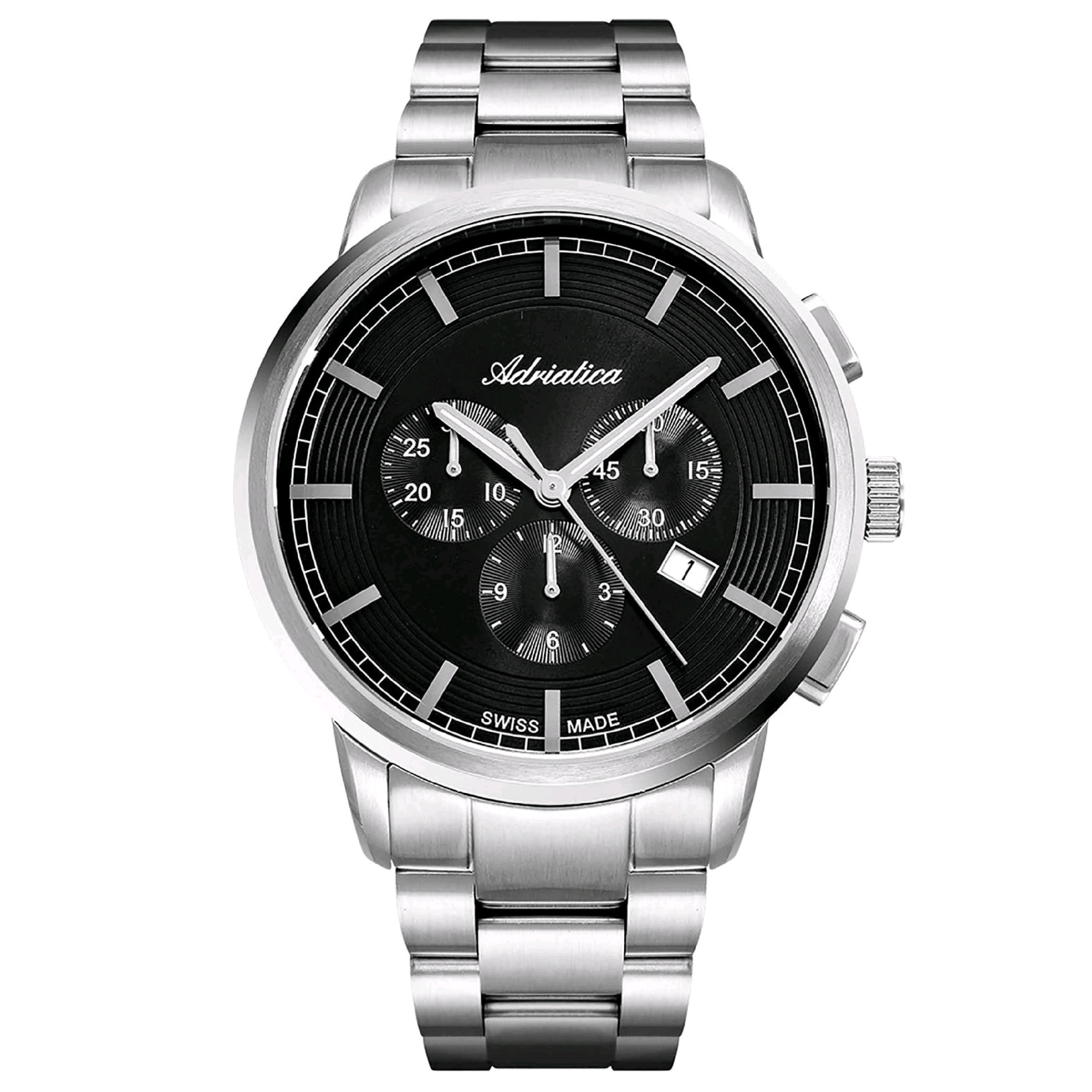 ADRIATICA A8307.5116CH - ADRIATICA None None