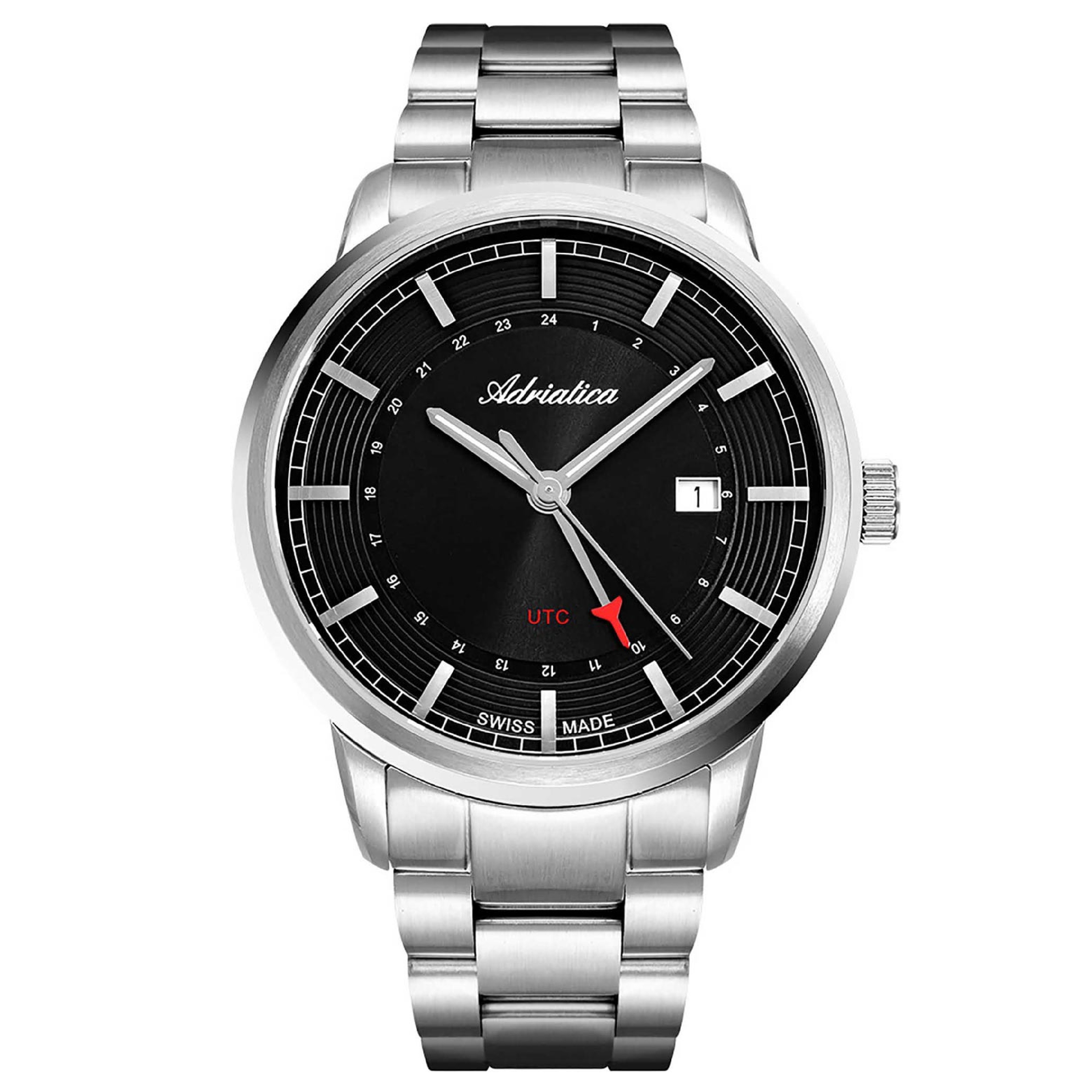 ADRIATICA A8307.5116Q - ADRIATICA None None