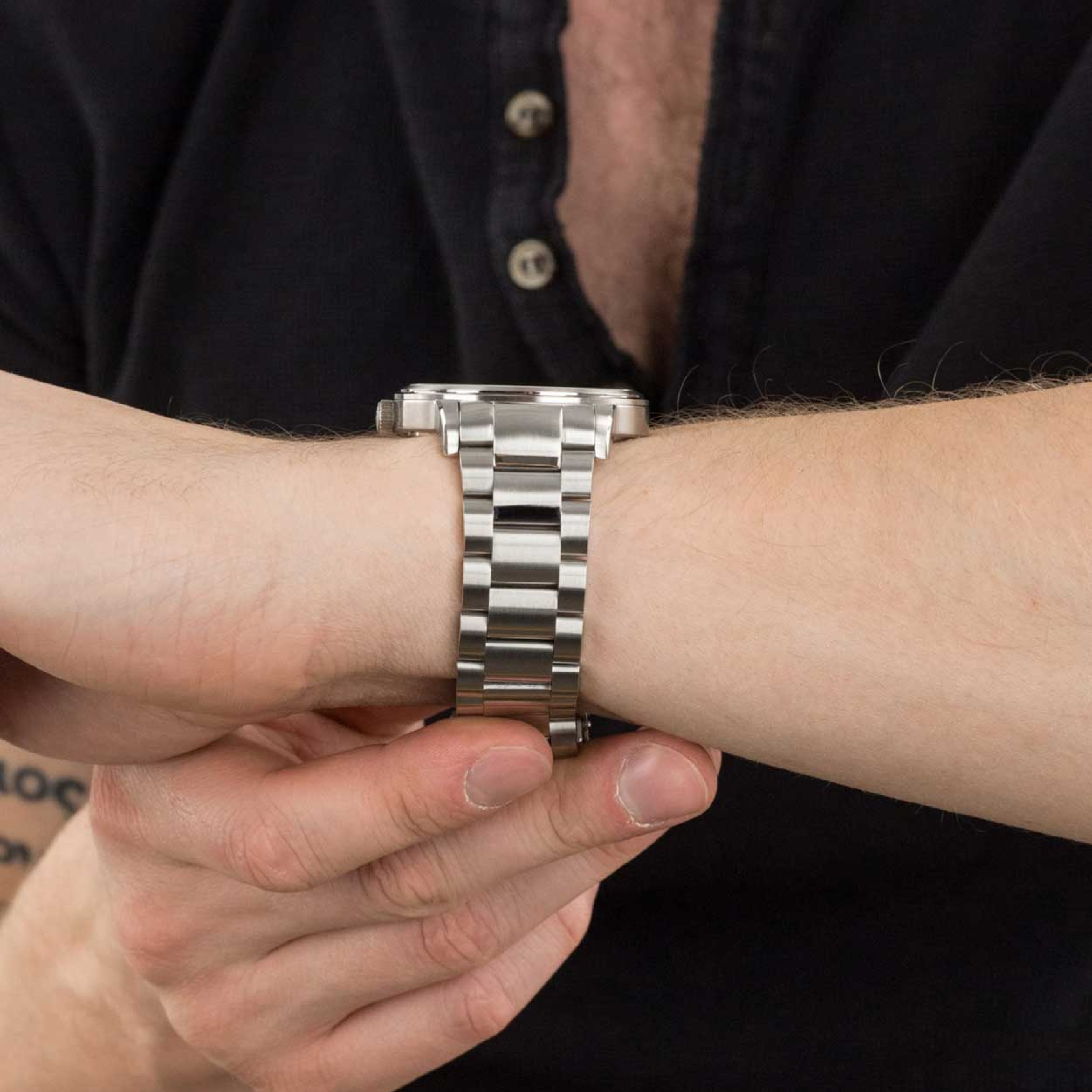 ADRIATICA A8307.5116Q - фото 2