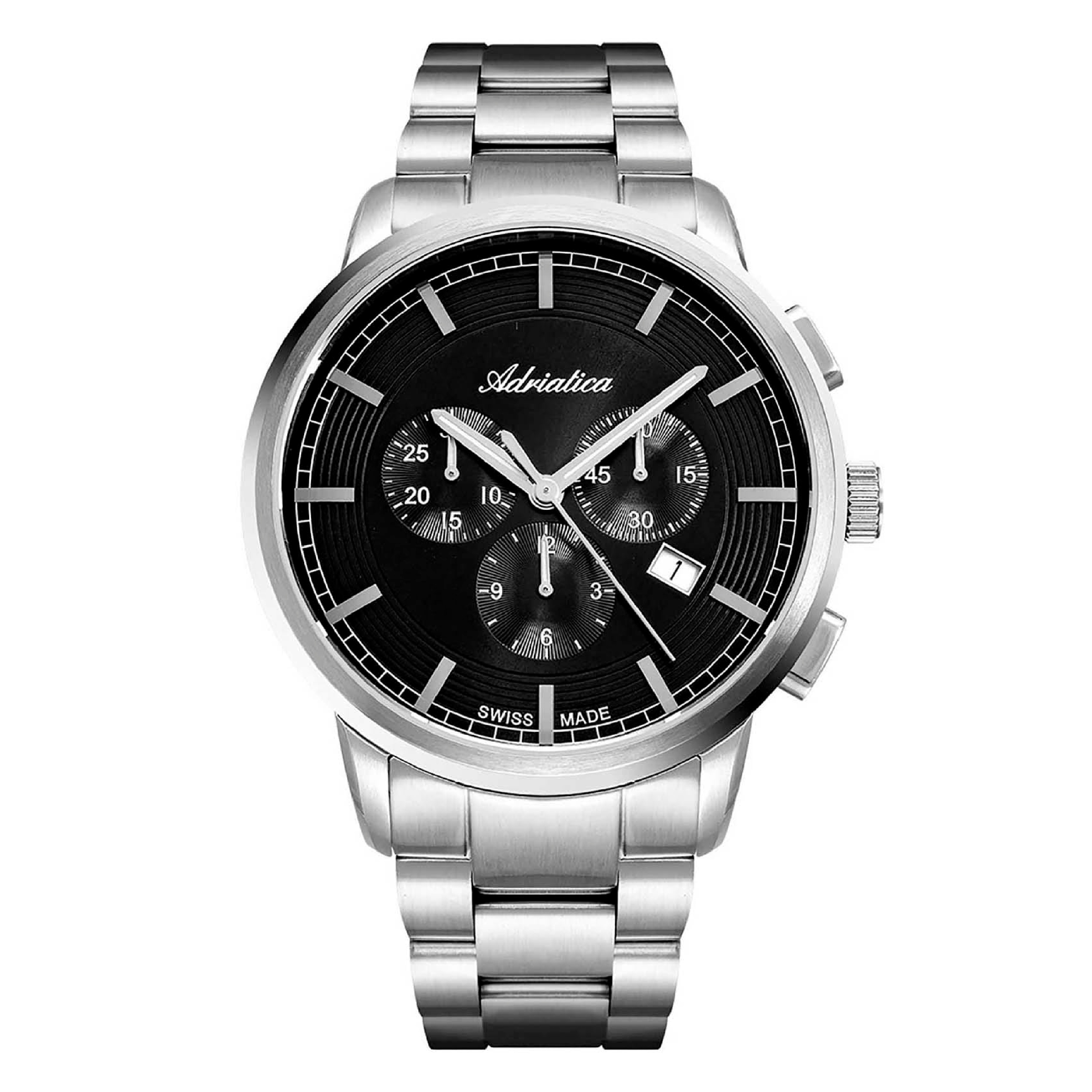 ADRIATICA A8307.51R6CH - ADRIATICA None None