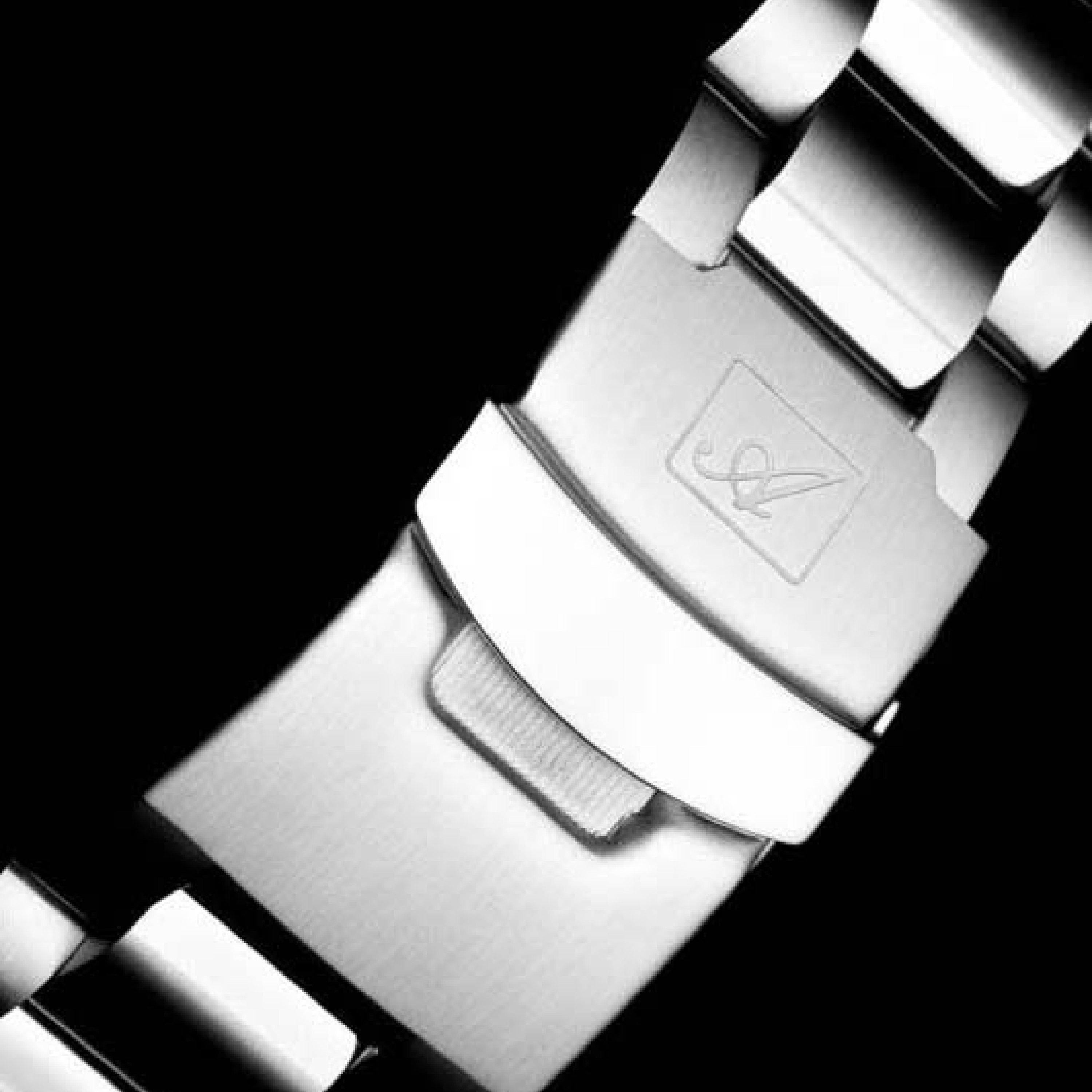 ADRIATICA A8307.51R6CH - фото 4