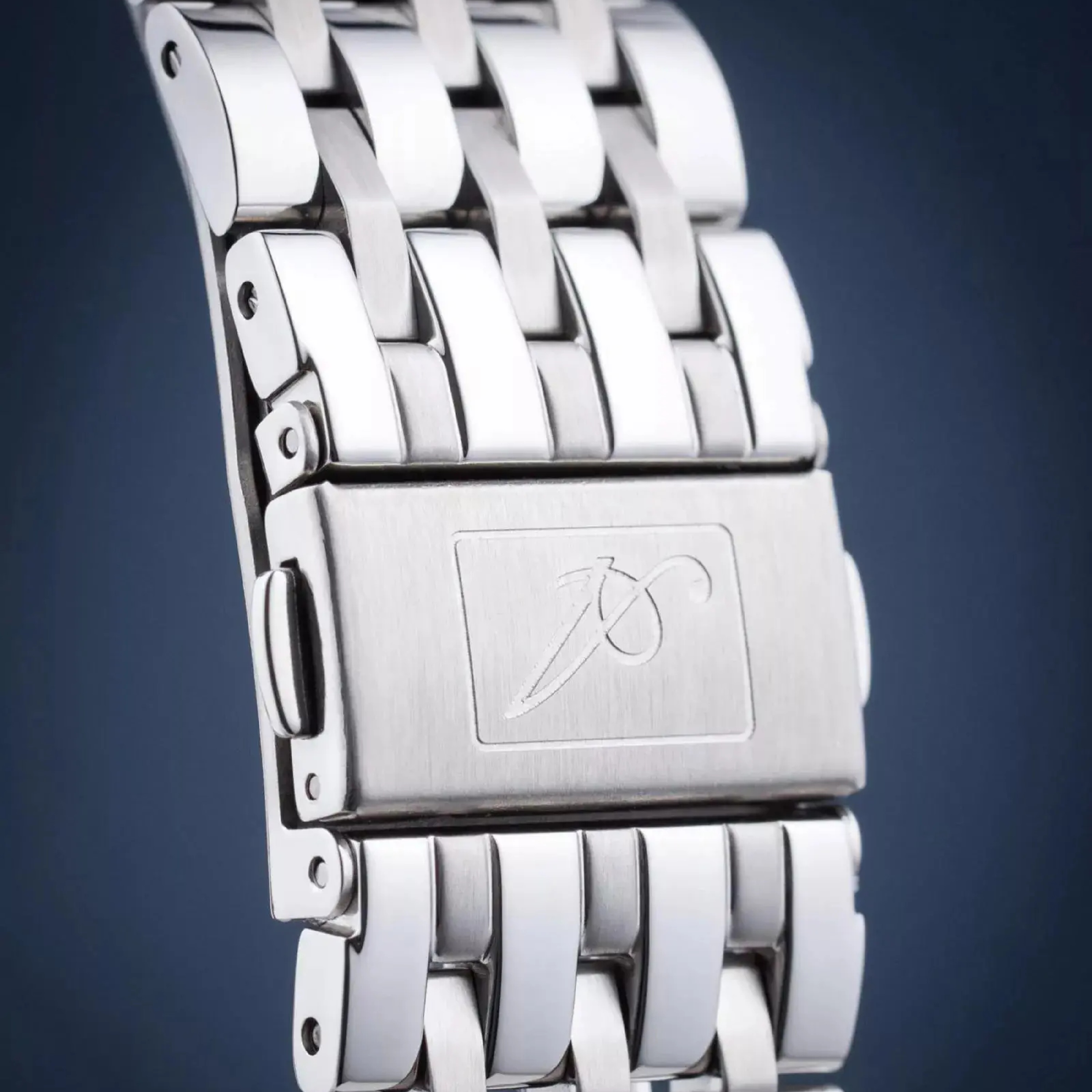 ADRIATICA A8309.5125QF - фото 3