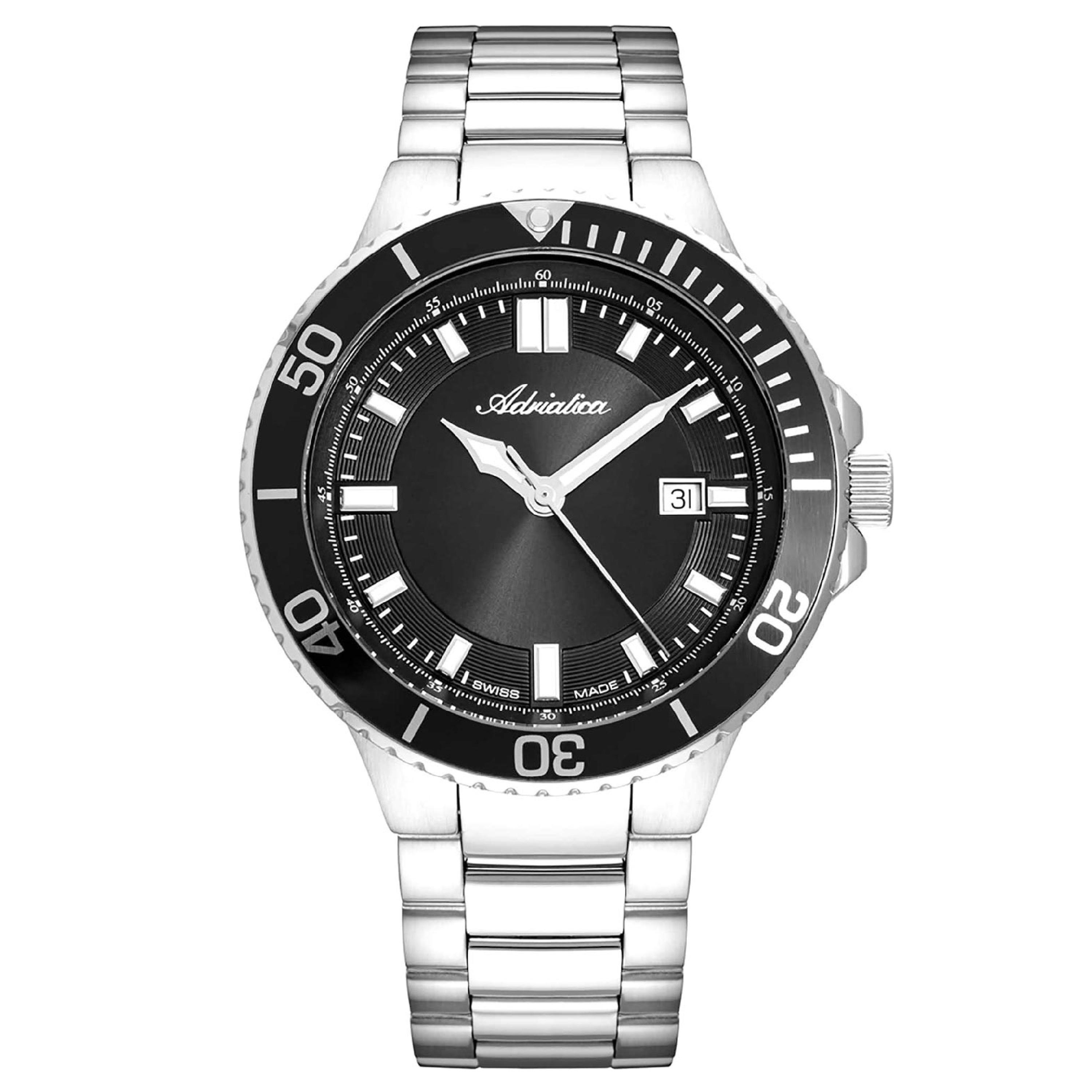 ADRIATICA A8317.5114Q - ADRIATICA None None