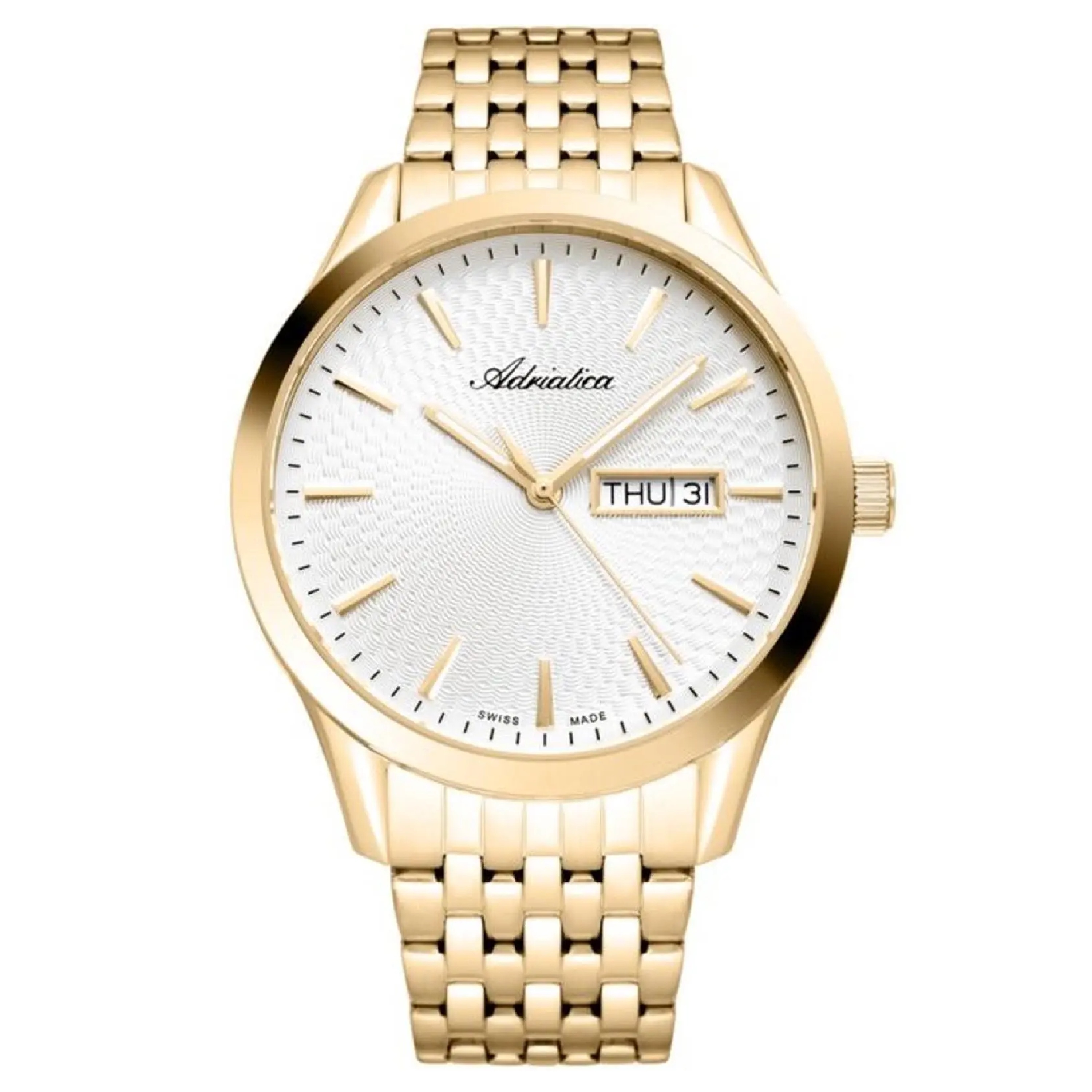 ADRIATICA A8327.1113Q - ADRIATICA None None