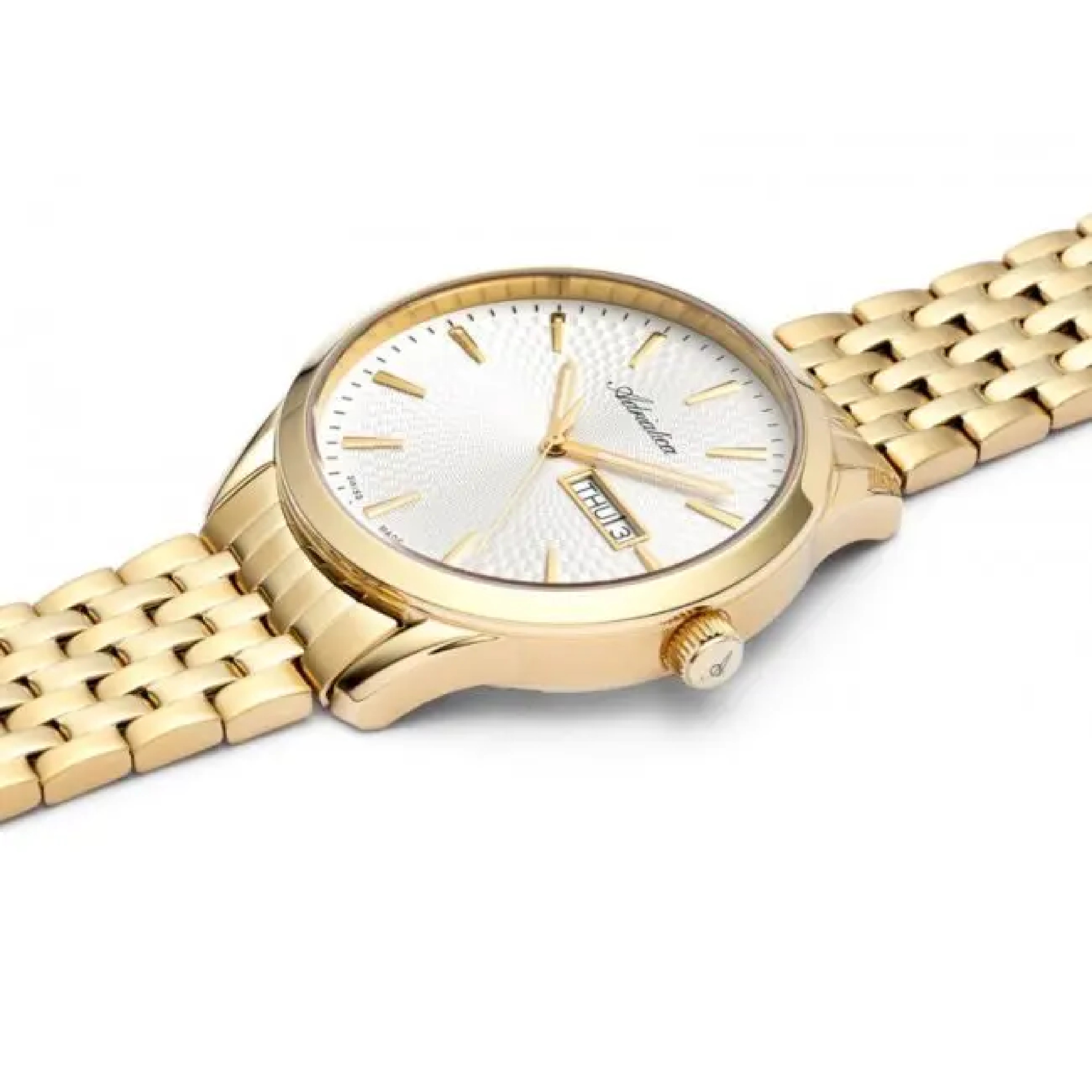 ADRIATICA A8327.1113Q - фото 2