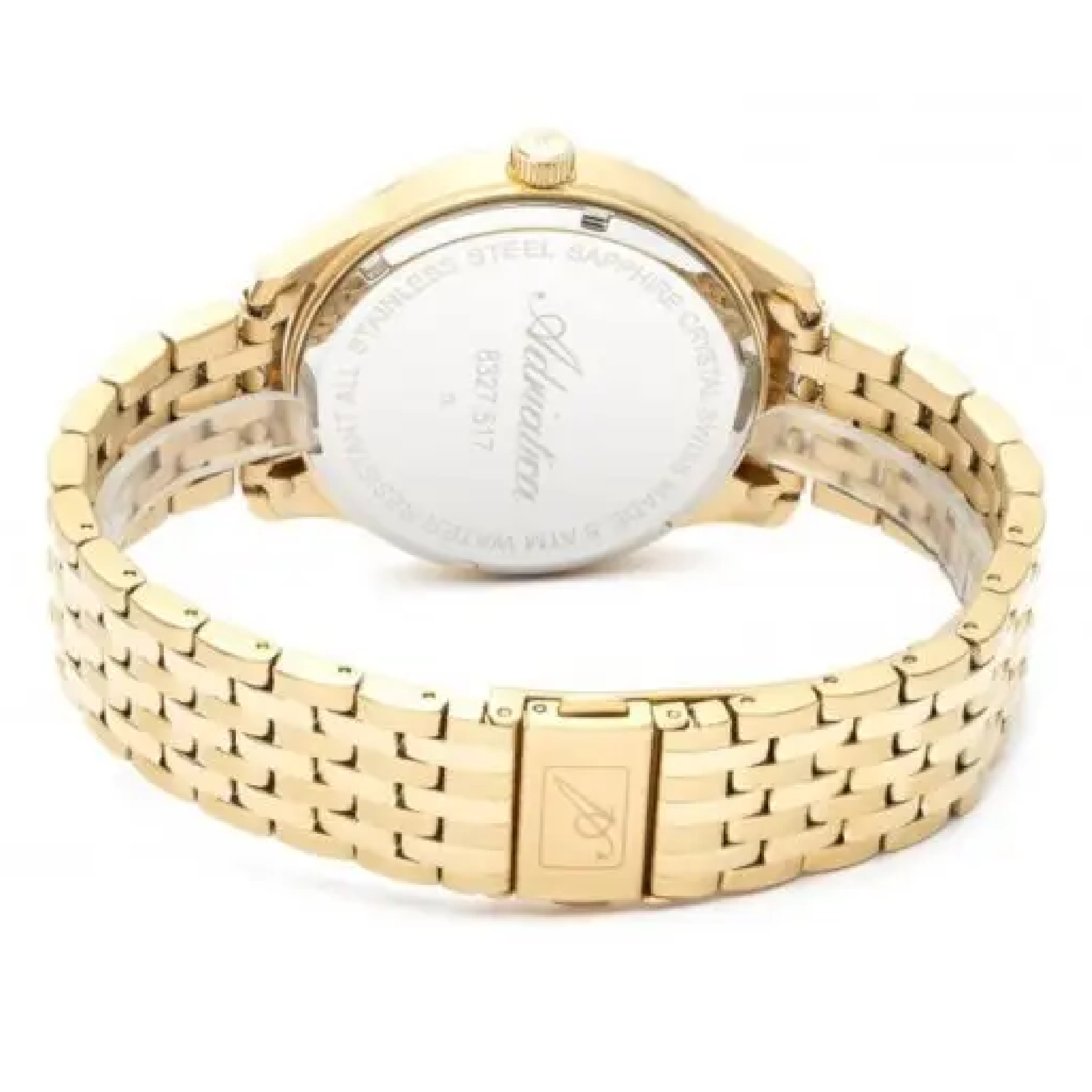 ADRIATICA A8327.1113Q - фото 3