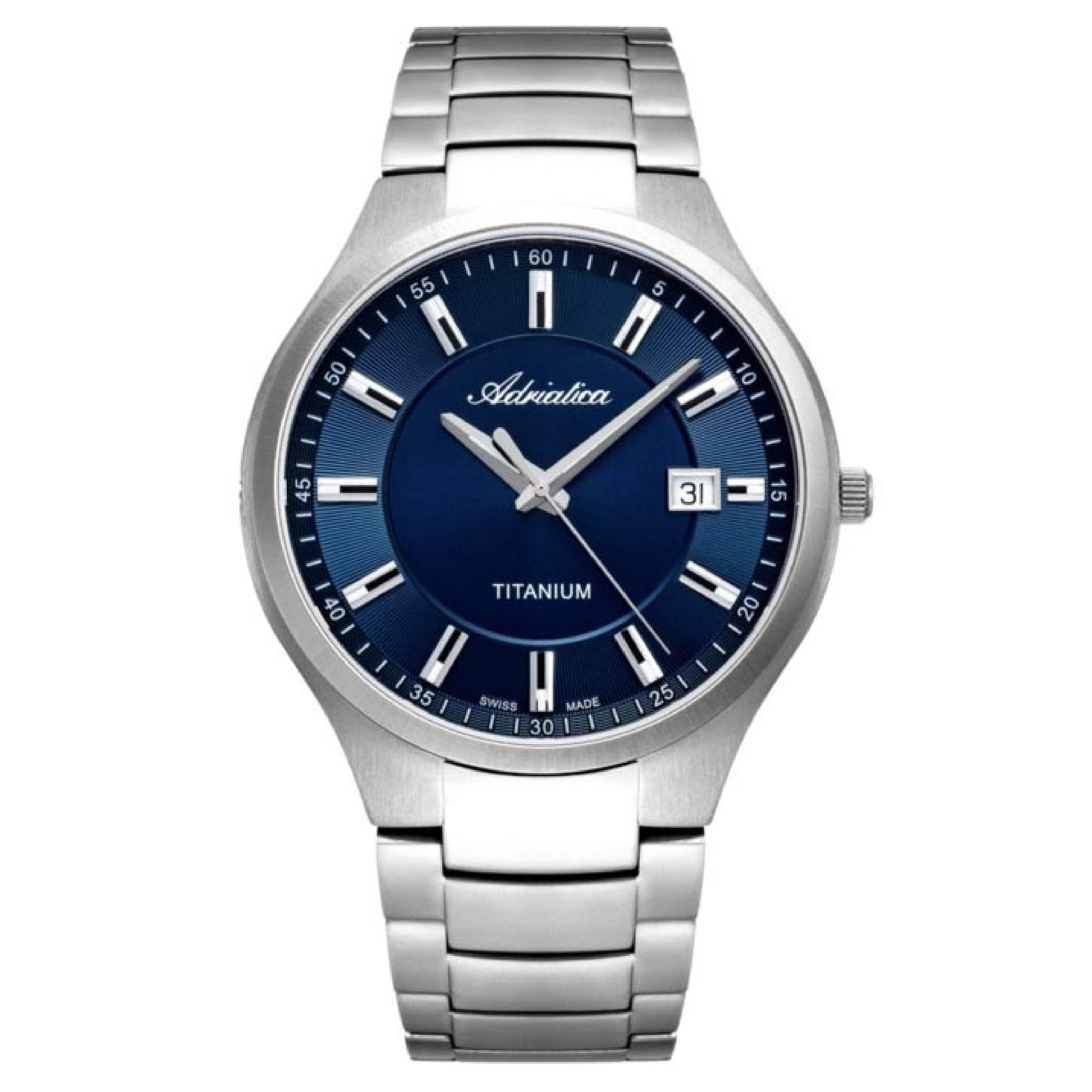 ADRIATICA A8329.4115Q - ADRIATICA None None