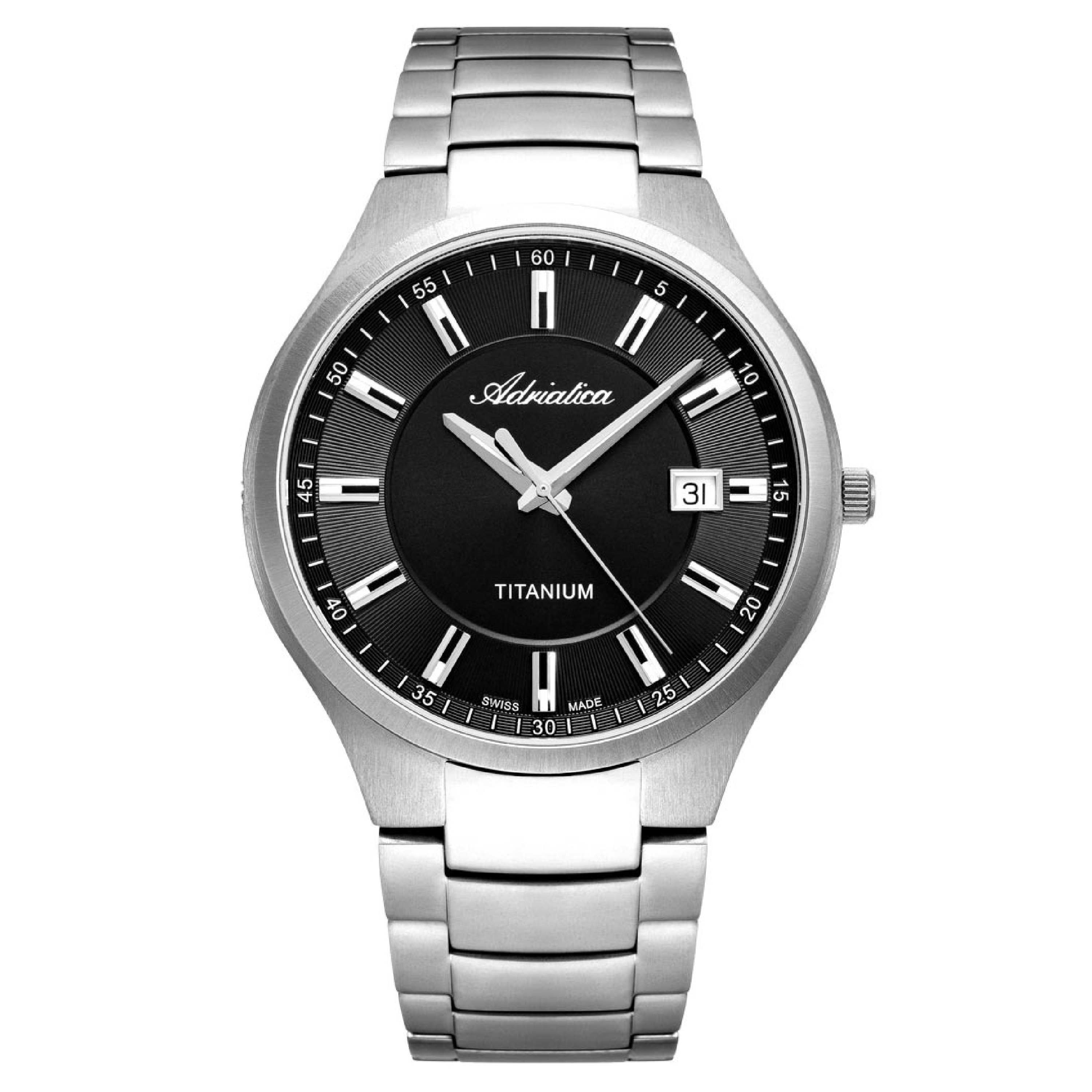 ADRIATICA A8329.4116Q - ADRIATICA None None