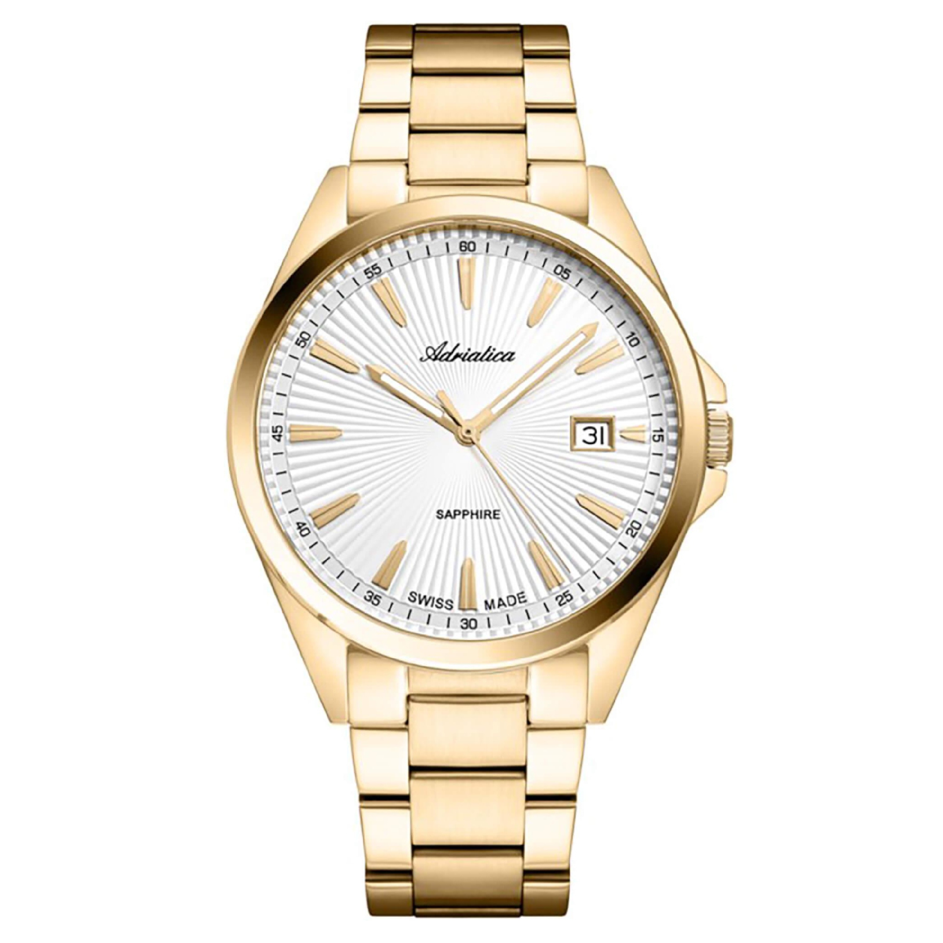 ADRIATICA A8332.1113Q - ADRIATICA None None