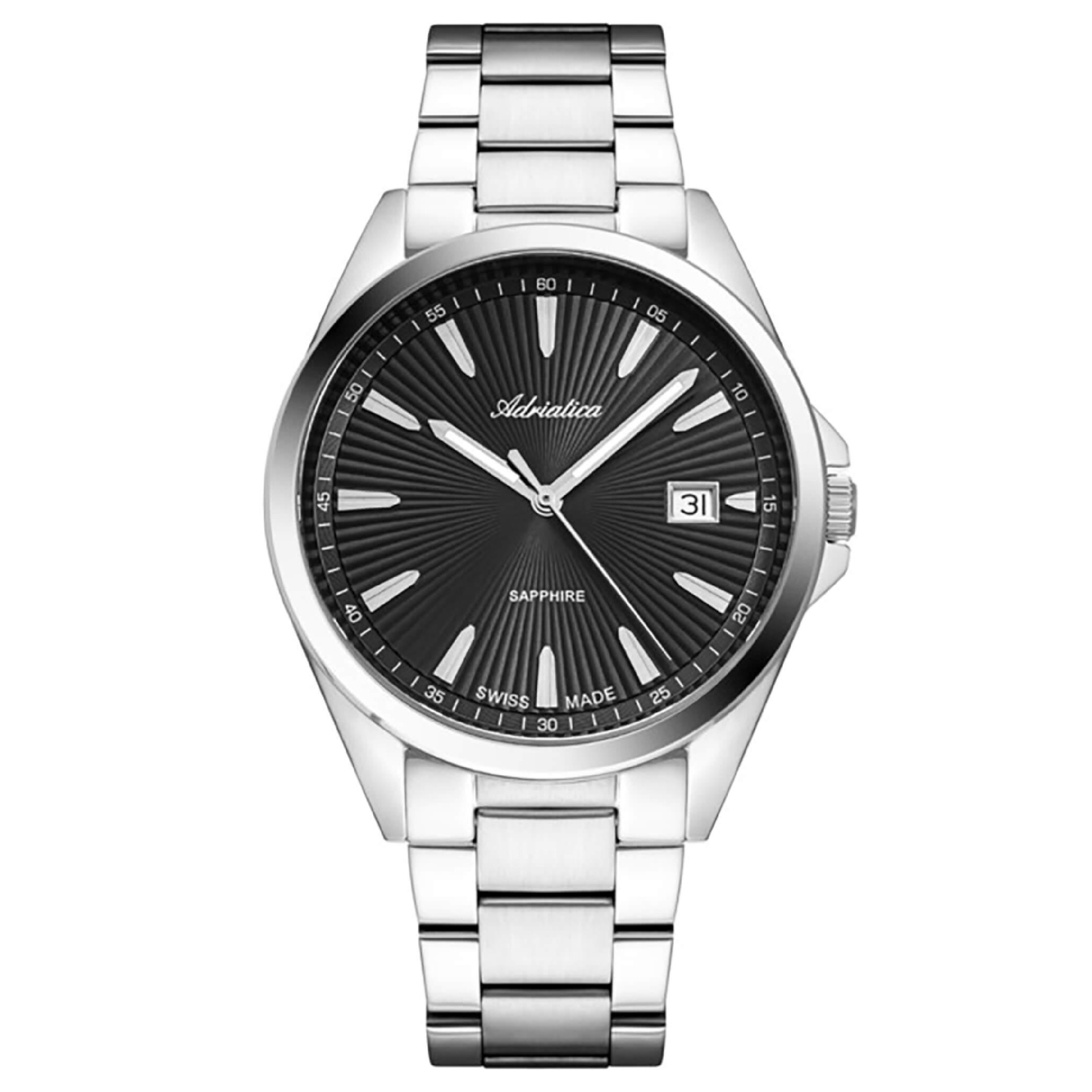 ADRIATICA A8332.5116Q - ADRIATICA None None