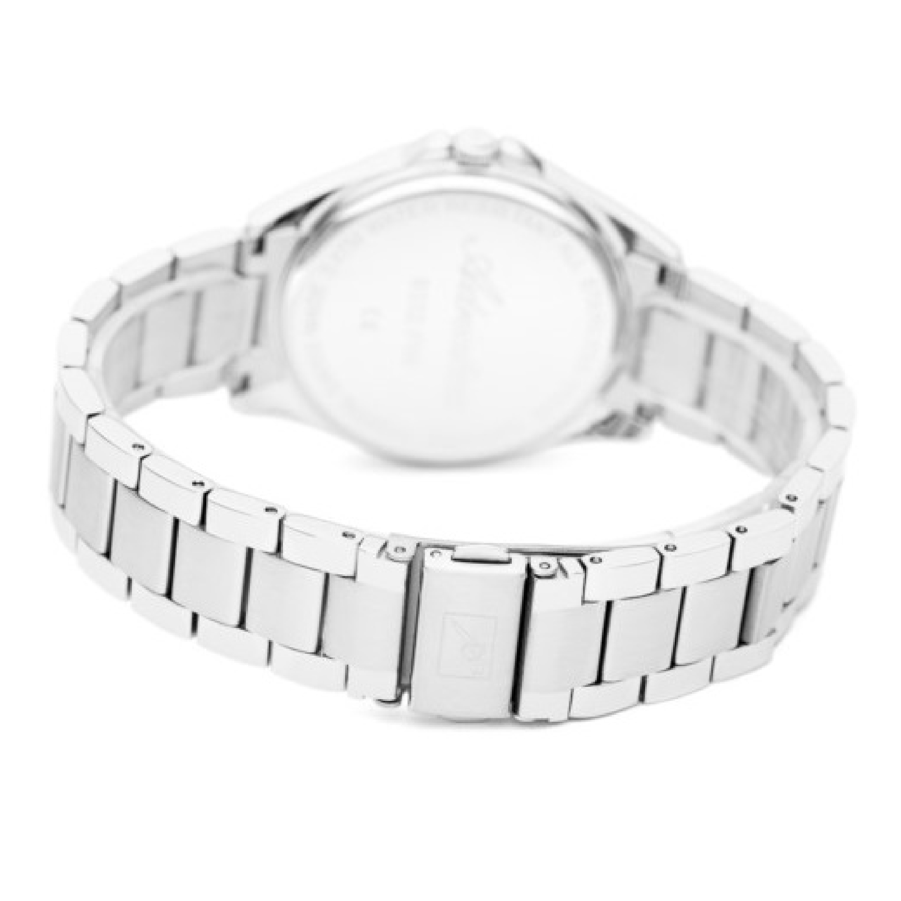 ADRIATICA A8332.5116Q - фото 3