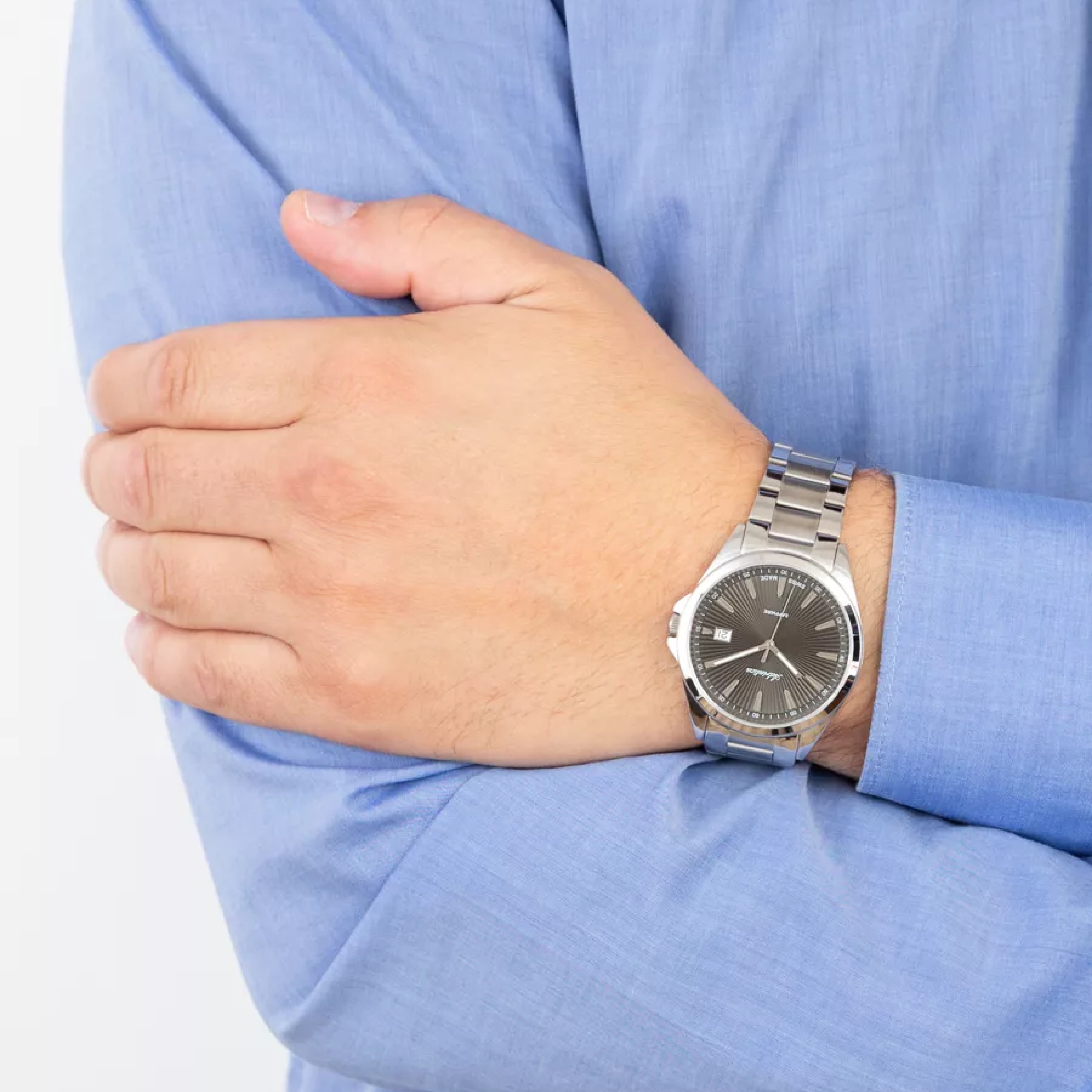 ADRIATICA A8332.5116Q - фото 4