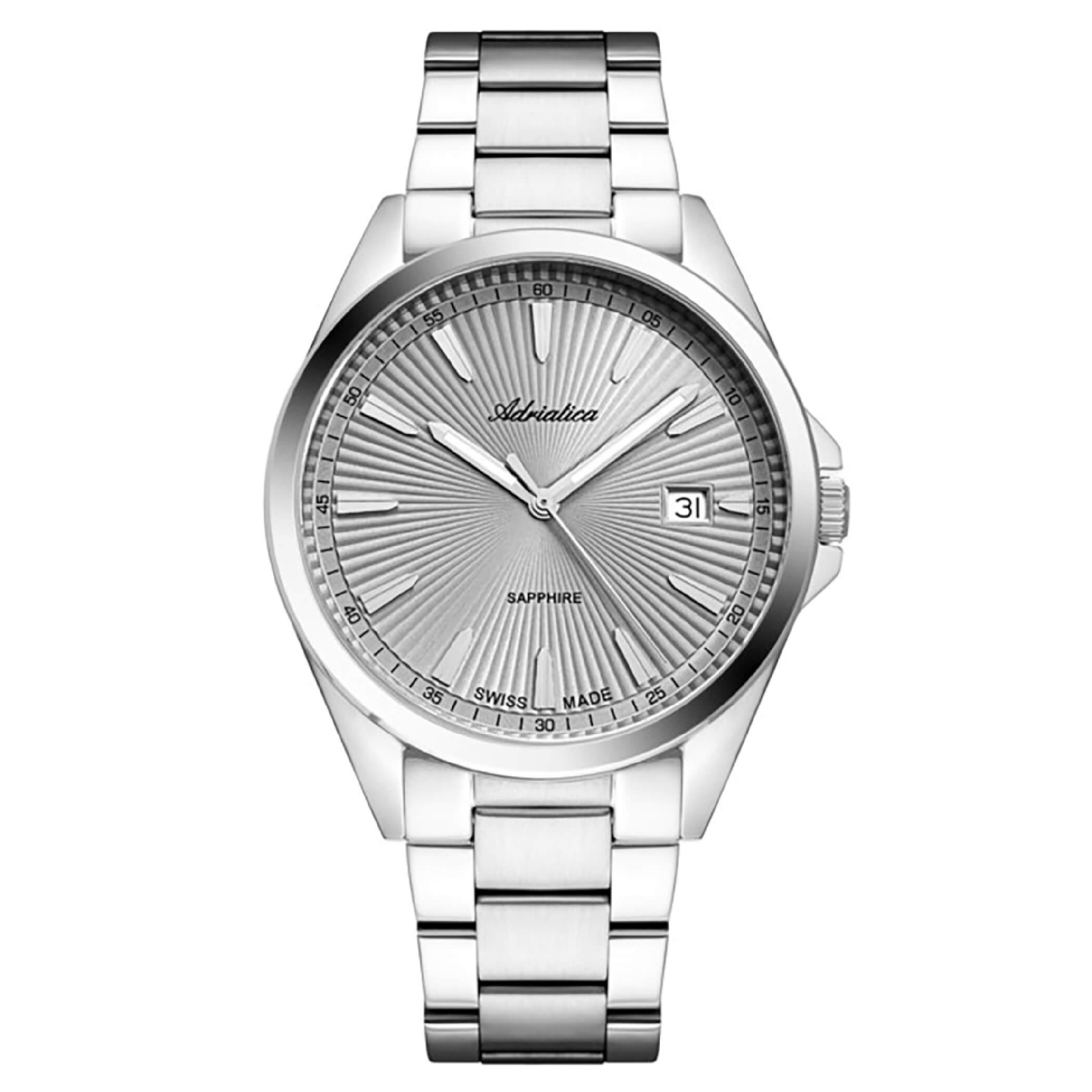 ADRIATICA A8332.5117Q - ADRIATICA None None