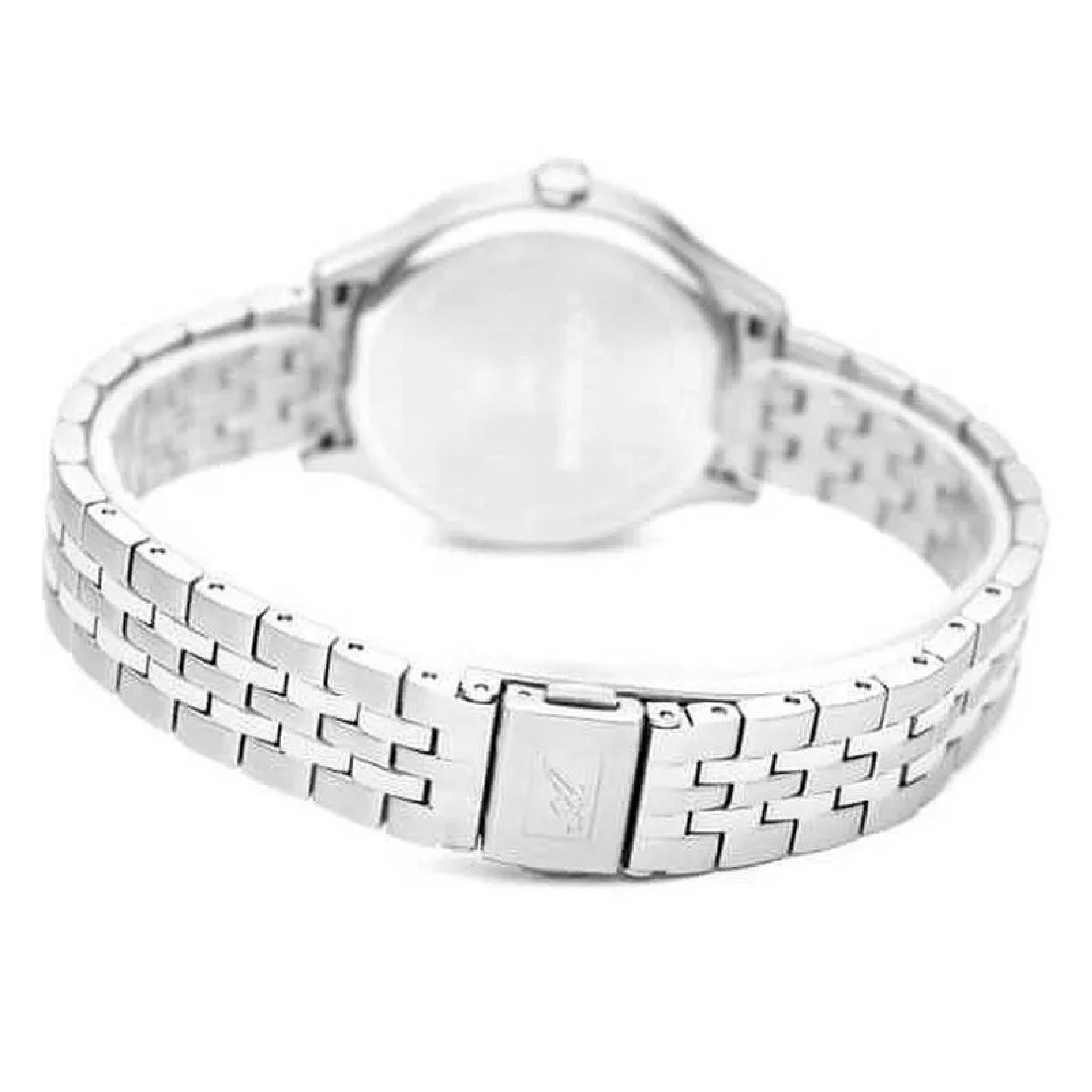 ADRIATICA A8333.5165Q - фото 3