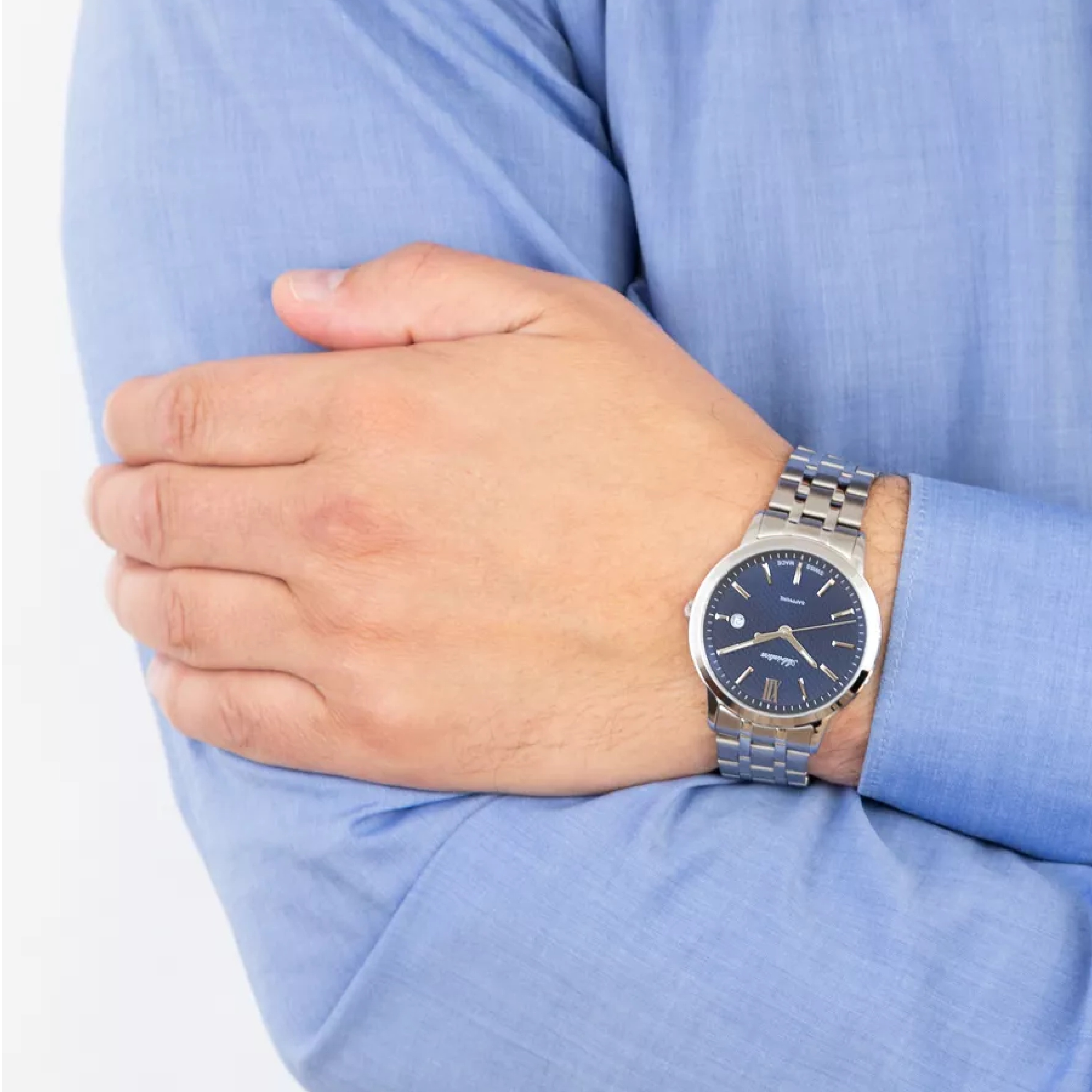 ADRIATICA A8333.5165Q - фото 4