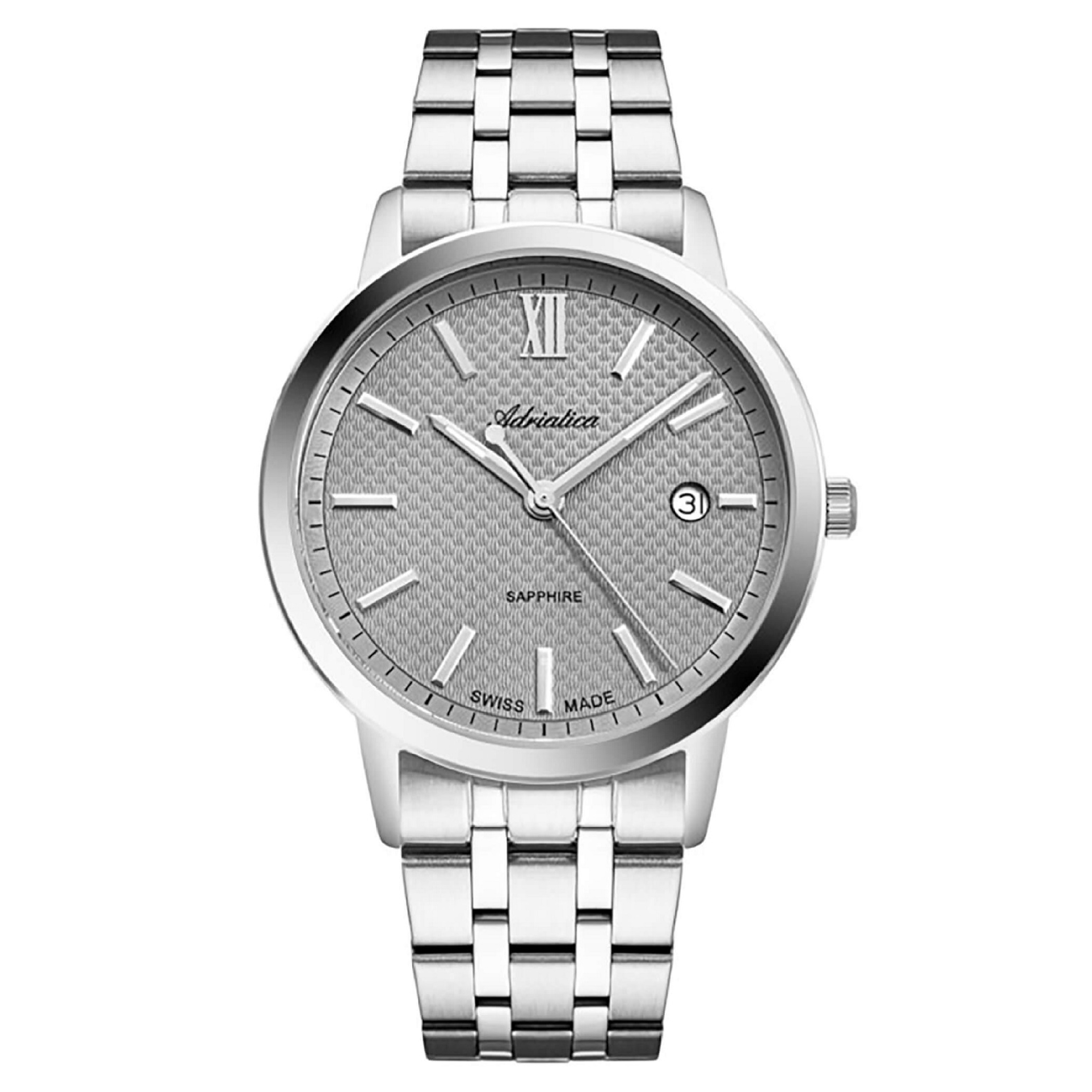 ADRIATICA A8333.5167Q - ADRIATICA None None