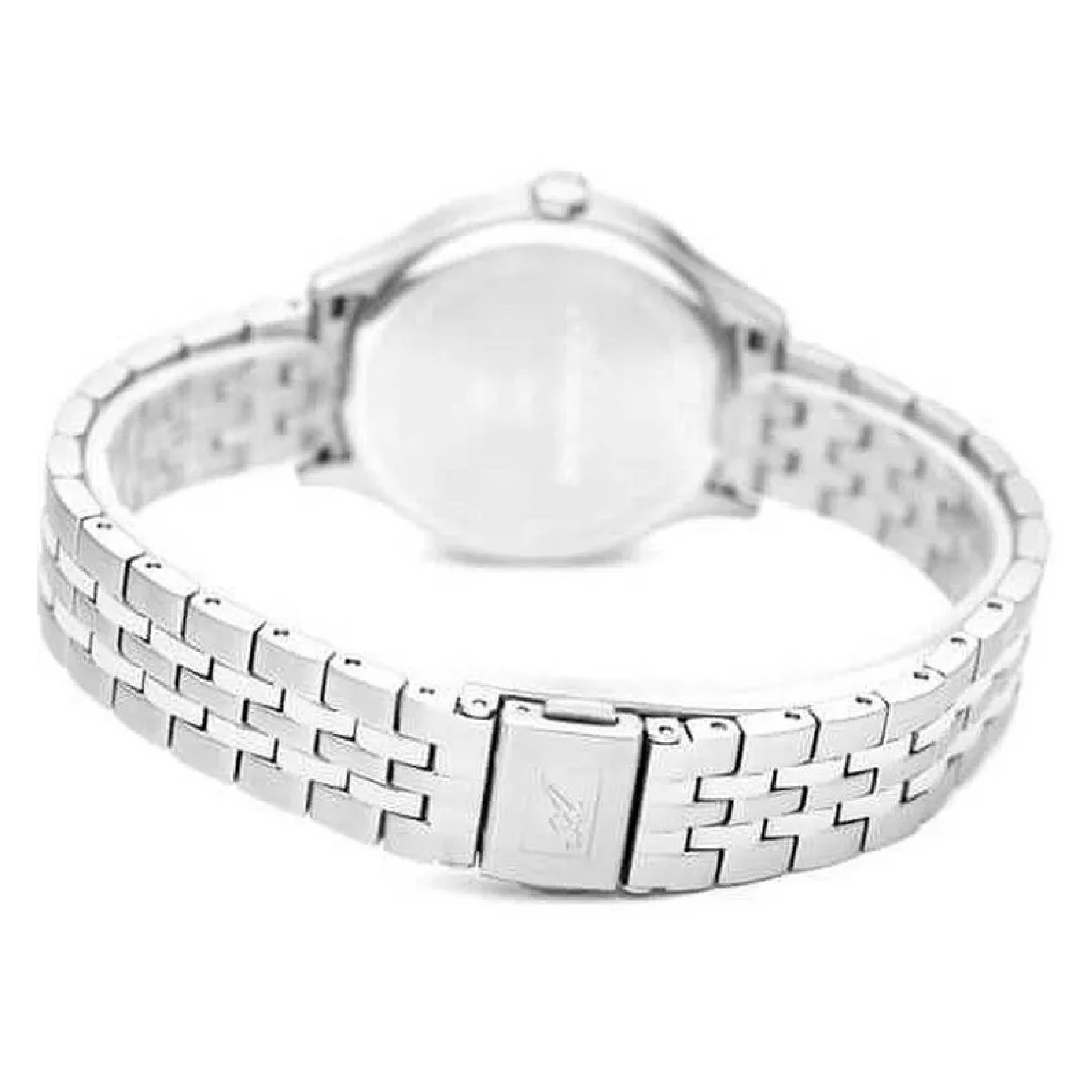 ADRIATICA A8333.5167Q - фото 3