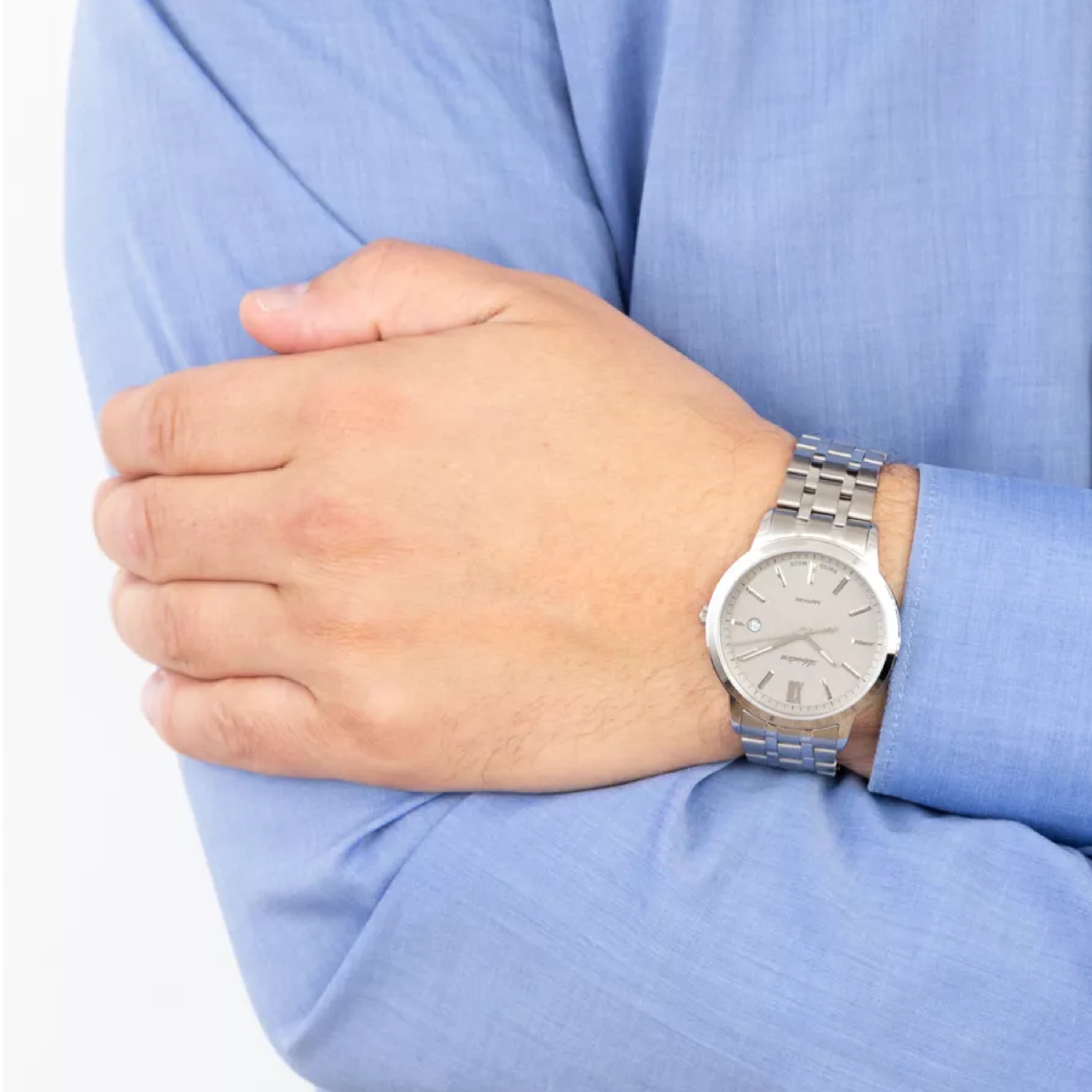 ADRIATICA A8333.5167Q - фото 4