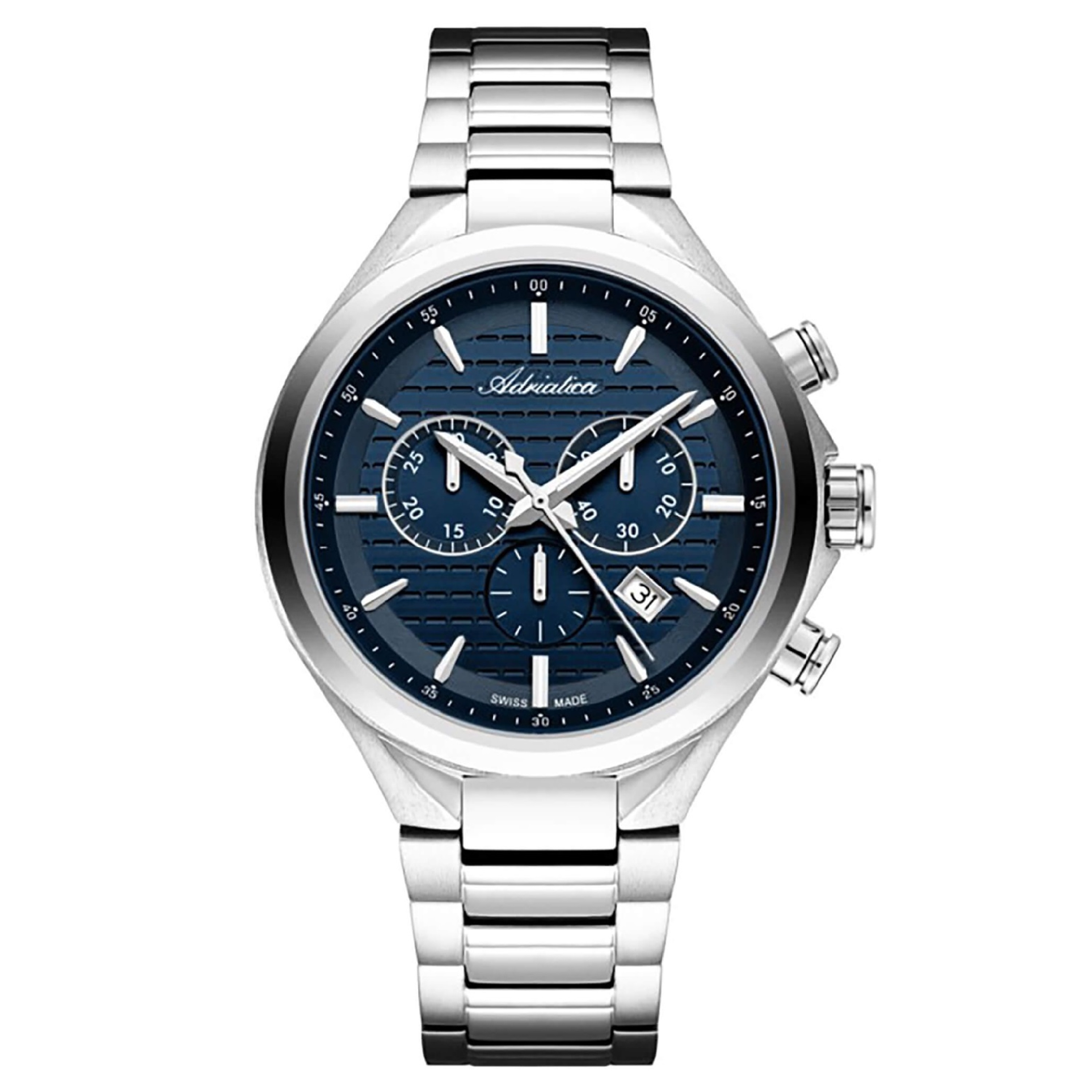 ADRIATICA A8334.5115CH - ADRIATICA None None