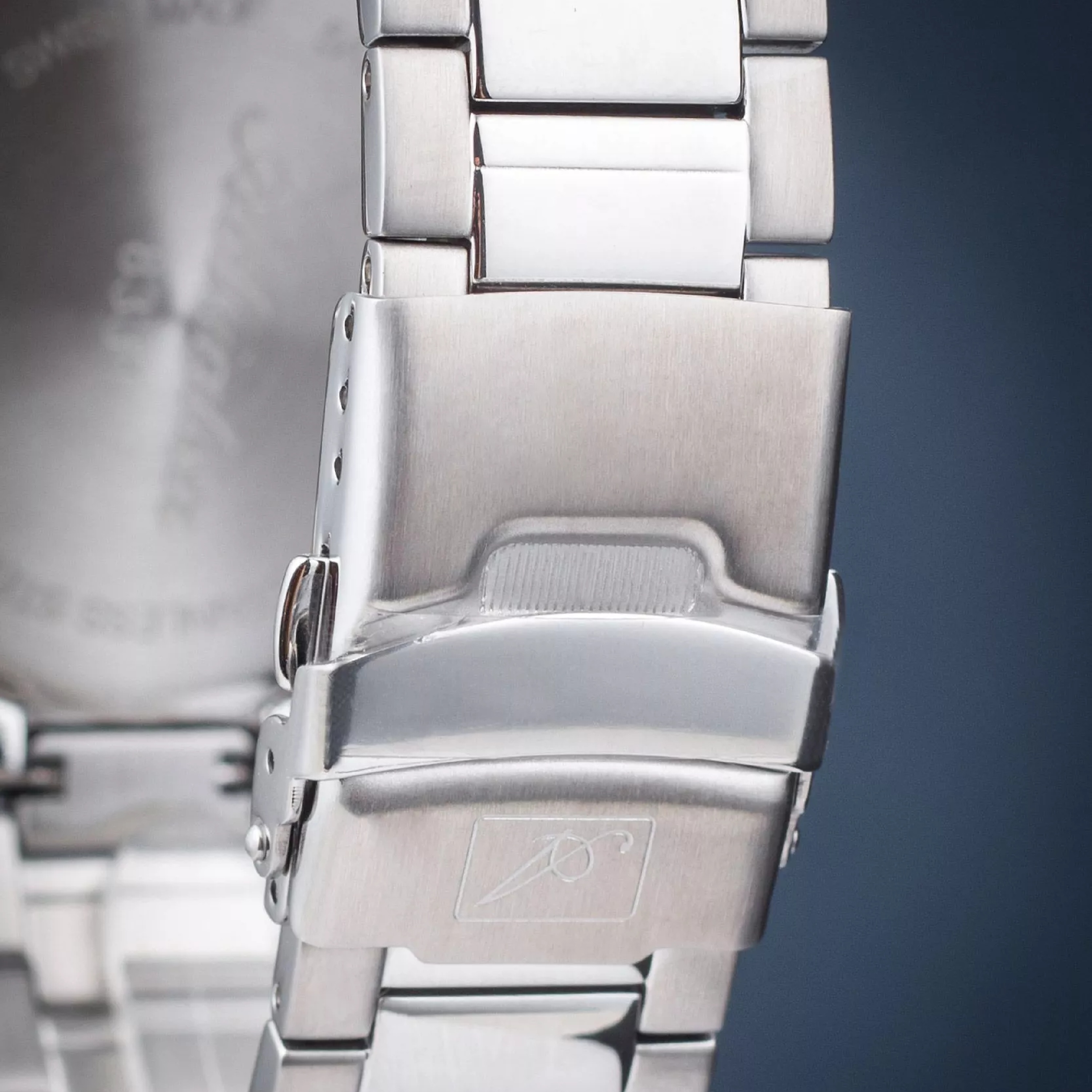 ADRIATICA A8334.5115CH - фото 3