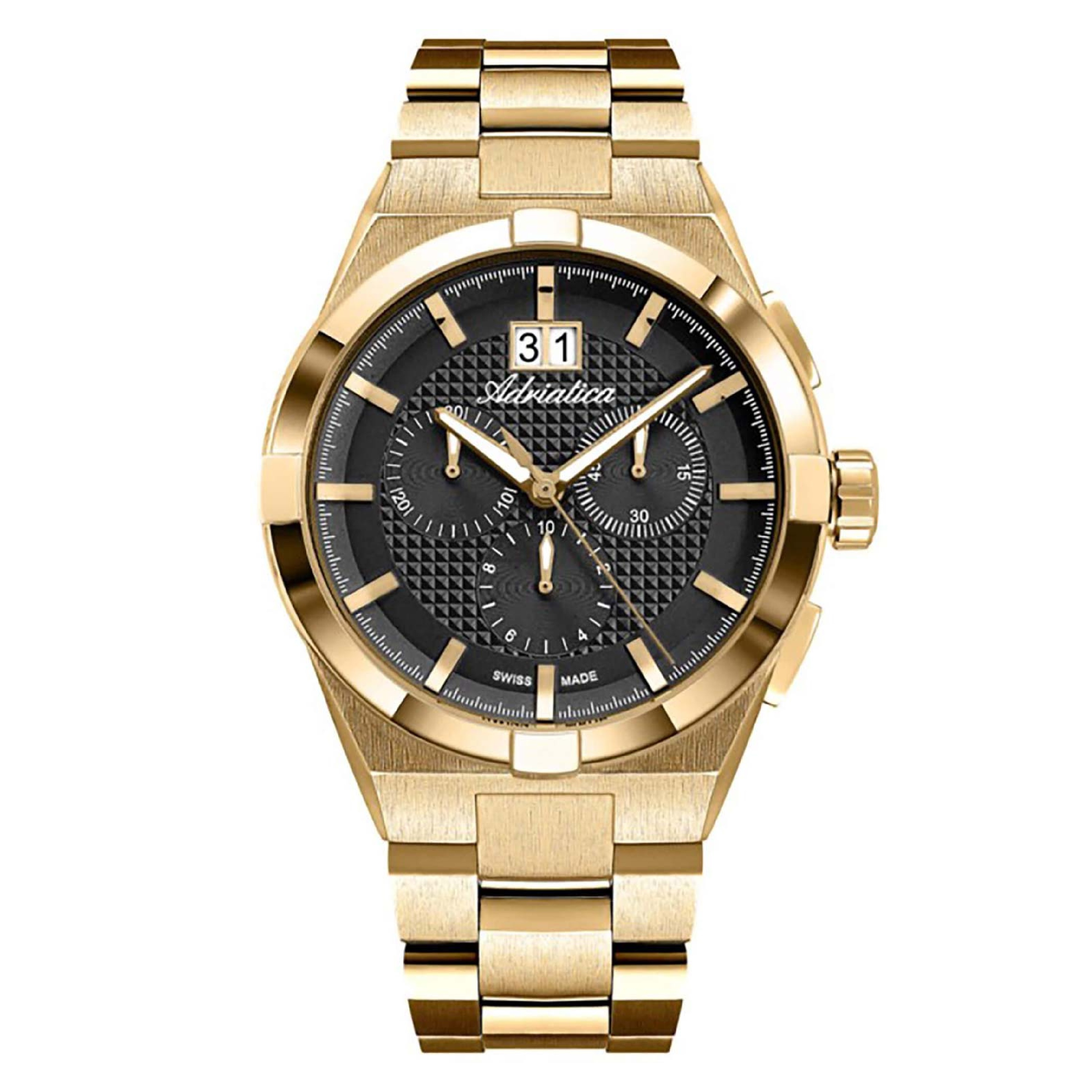 ADRIATICA A8336.1116CH - ADRIATICA None None