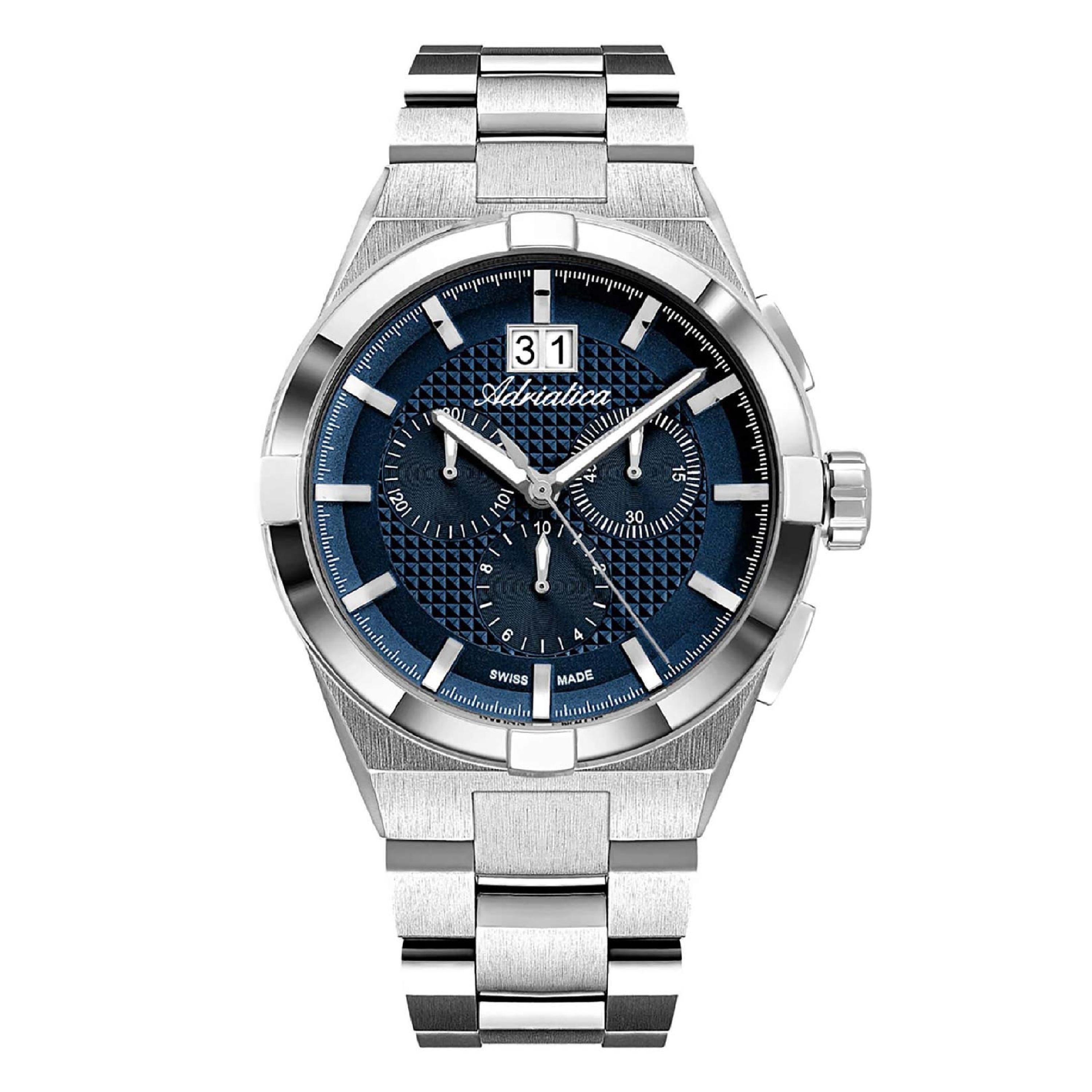 ADRIATICA A8336.5115CH - ADRIATICA None None