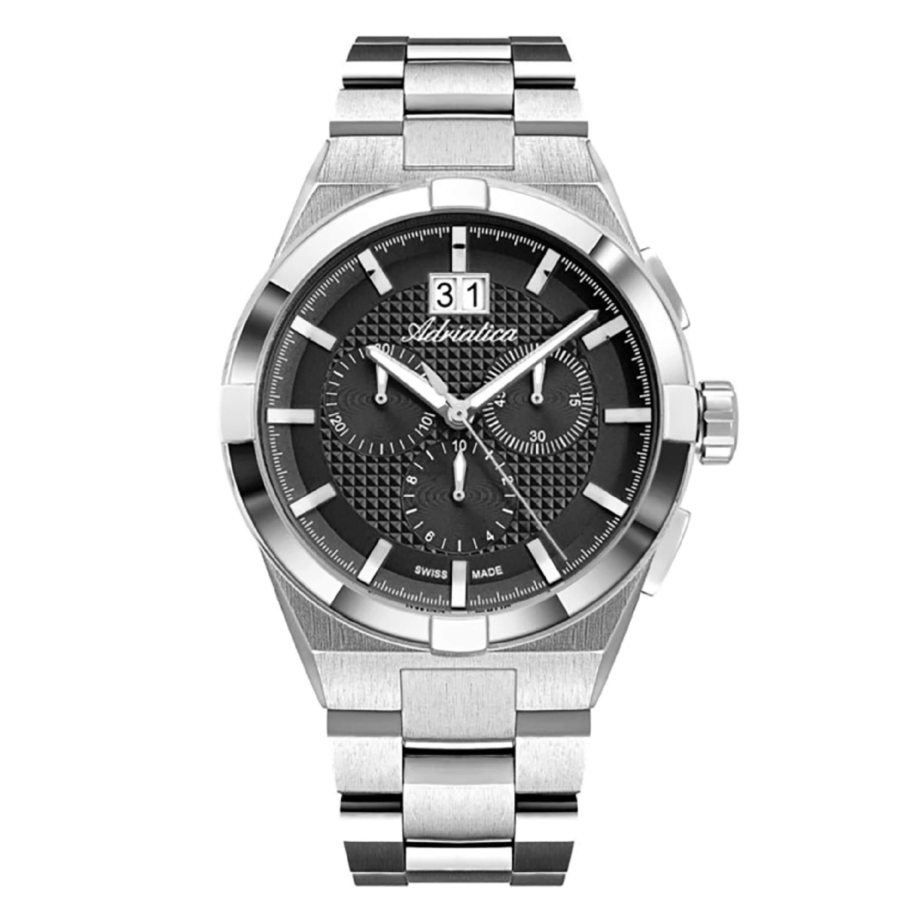 ADRIATICA A8336.5116CH - ADRIATICA None None