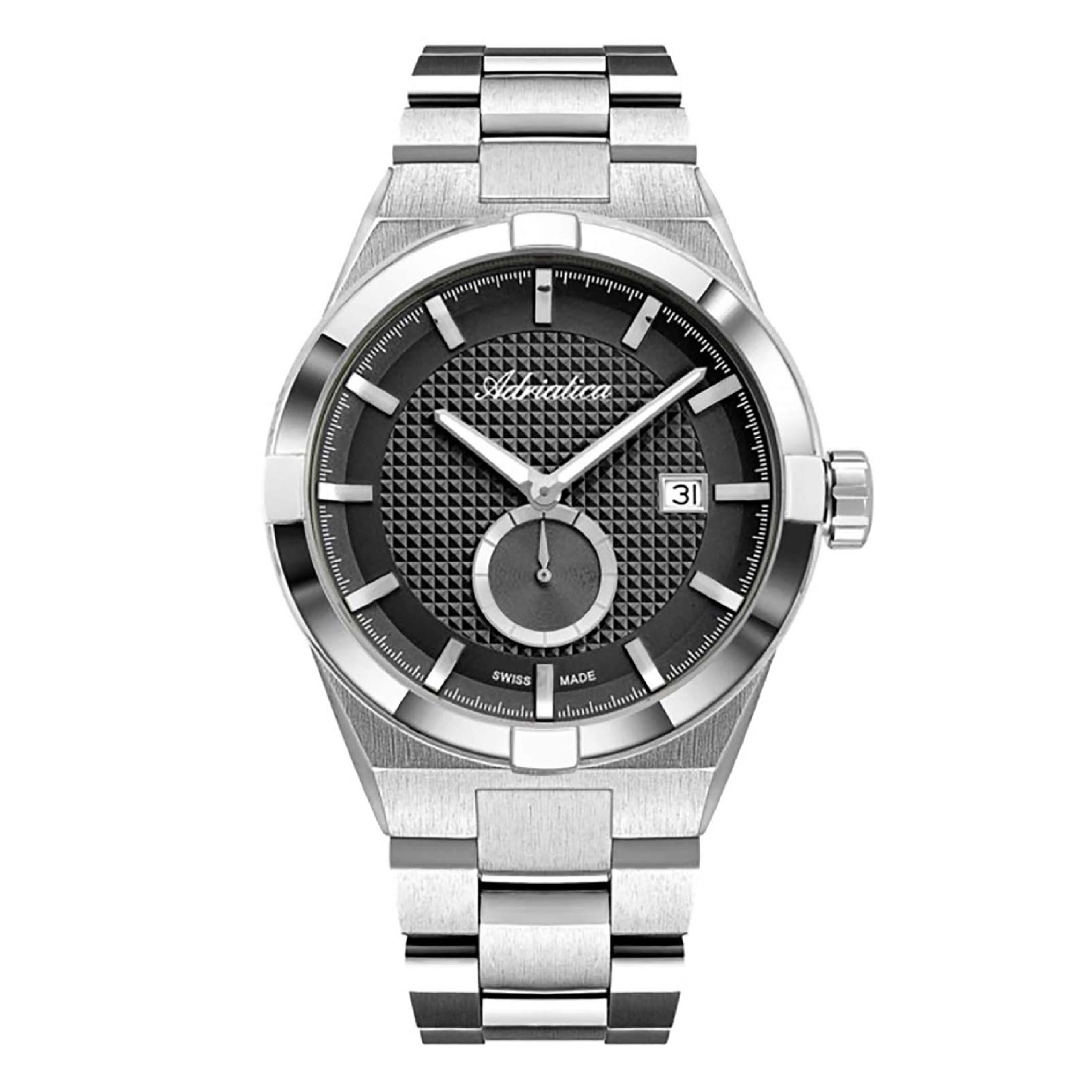 ADRIATICA A8336.5116Q - ADRIATICA None None