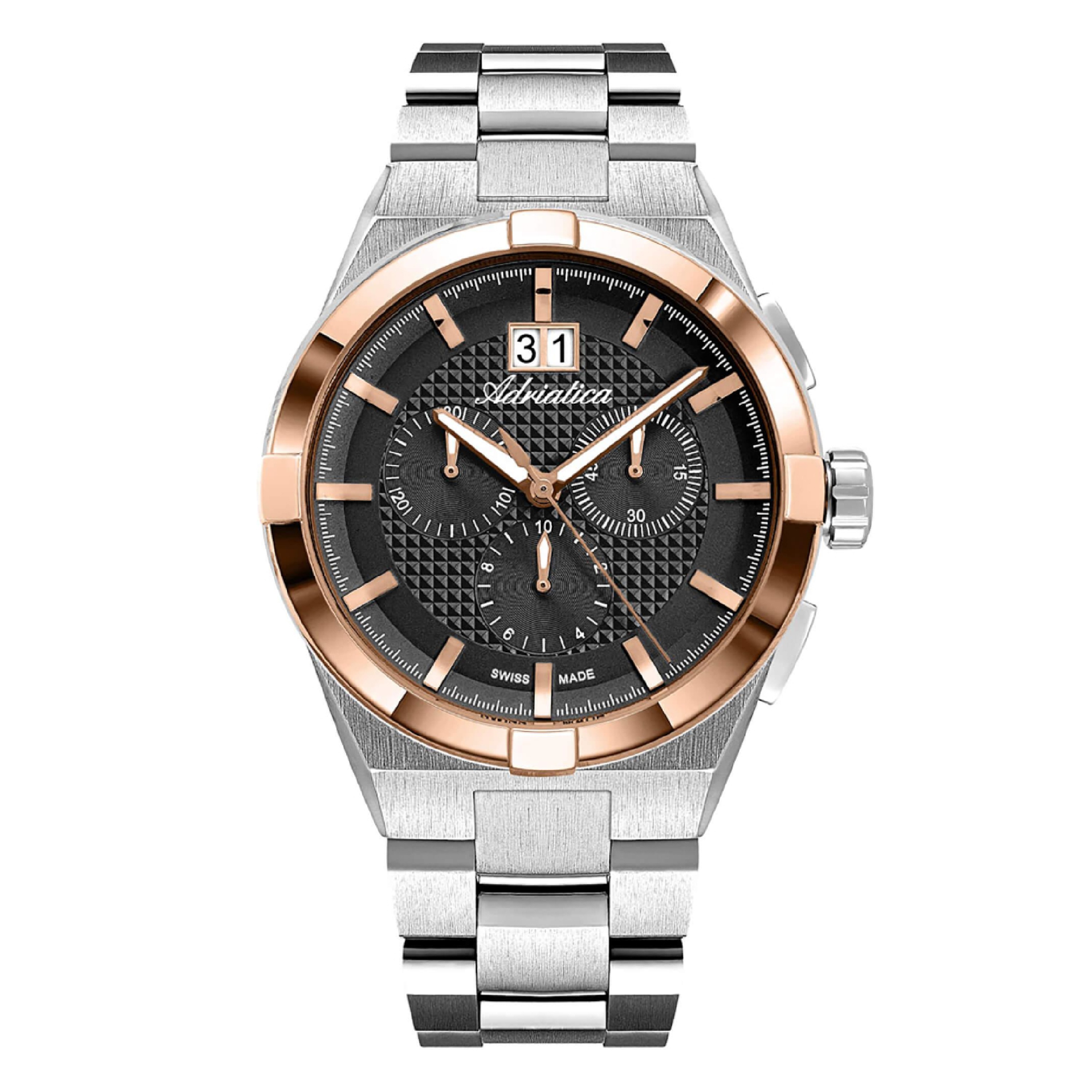 ADRIATICA A8336.R116CH - ADRIATICA None None