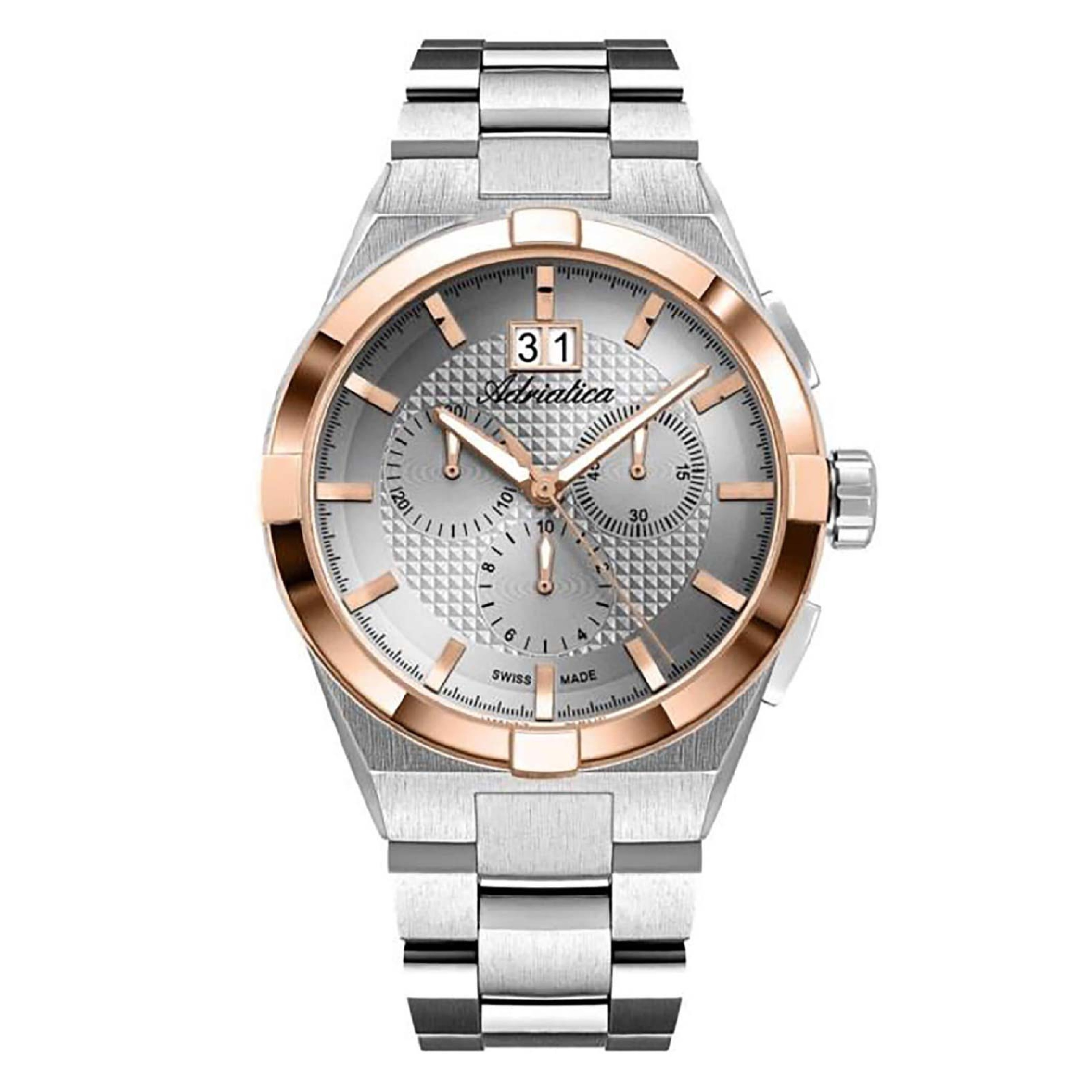 ADRIATICA A8336.R117CH - ADRIATICA None None