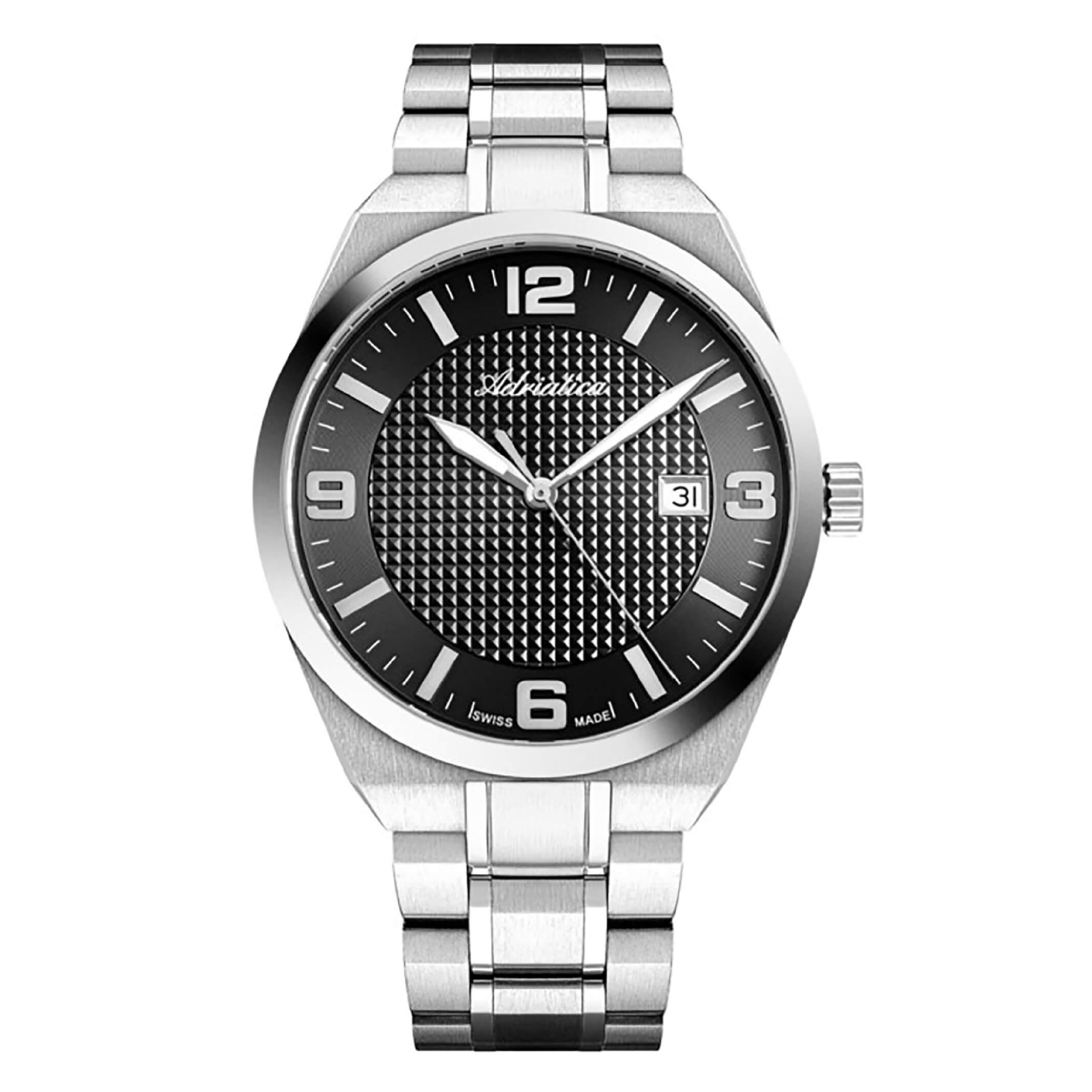 ADRIATICA A8343.5154Q - ADRIATICA None None