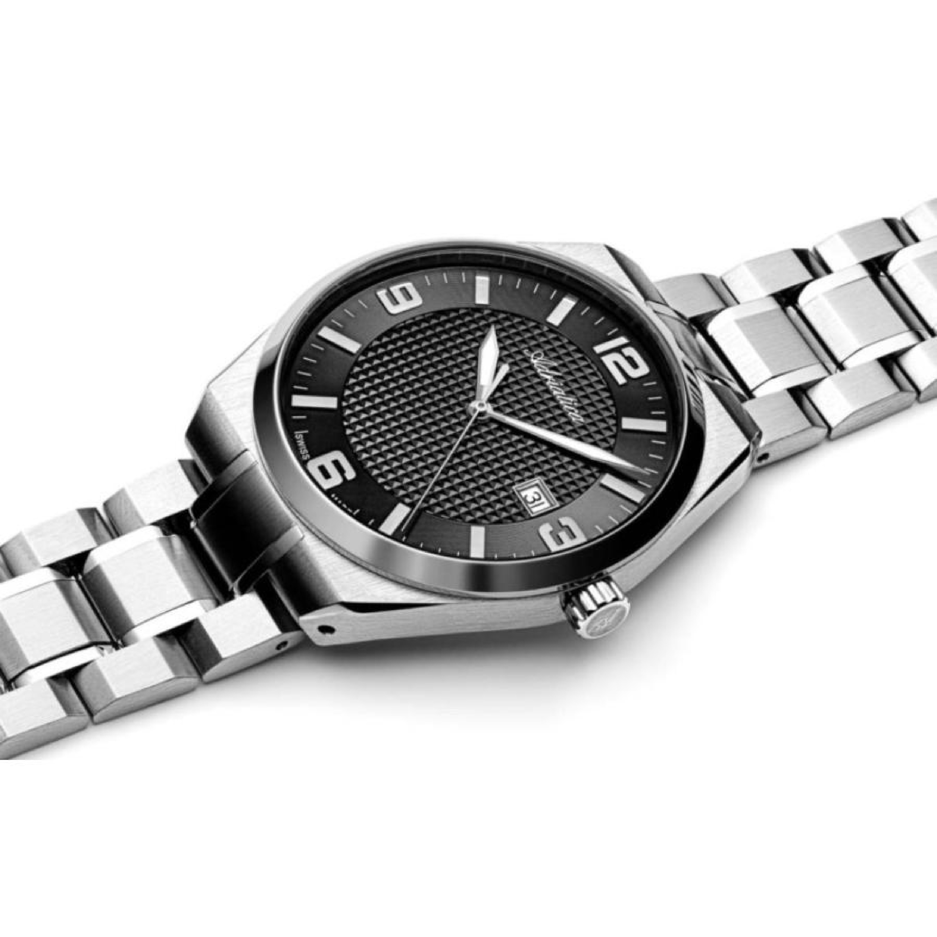 ADRIATICA A8343.5154Q - фото 2