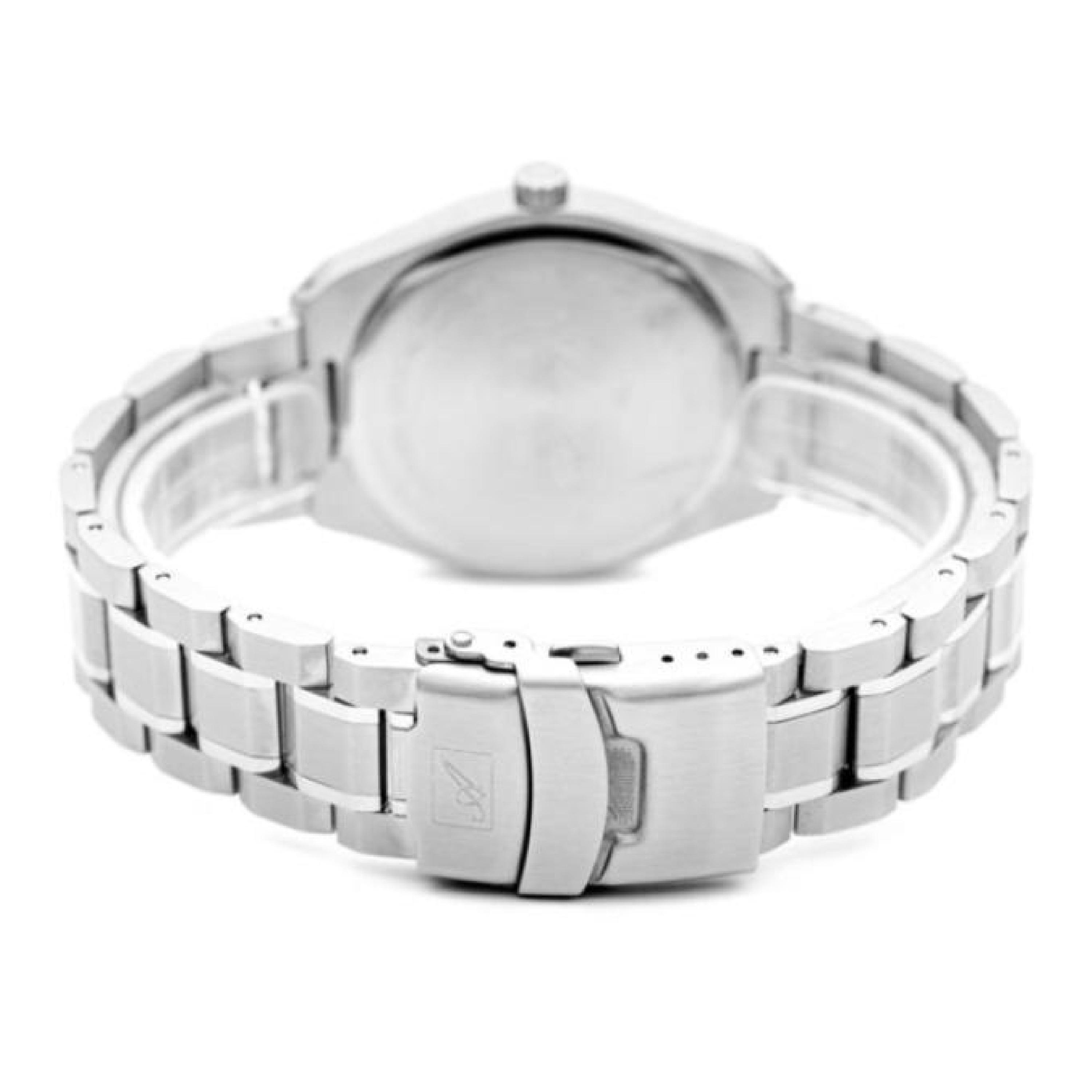 ADRIATICA A8343.5154Q - фото 3