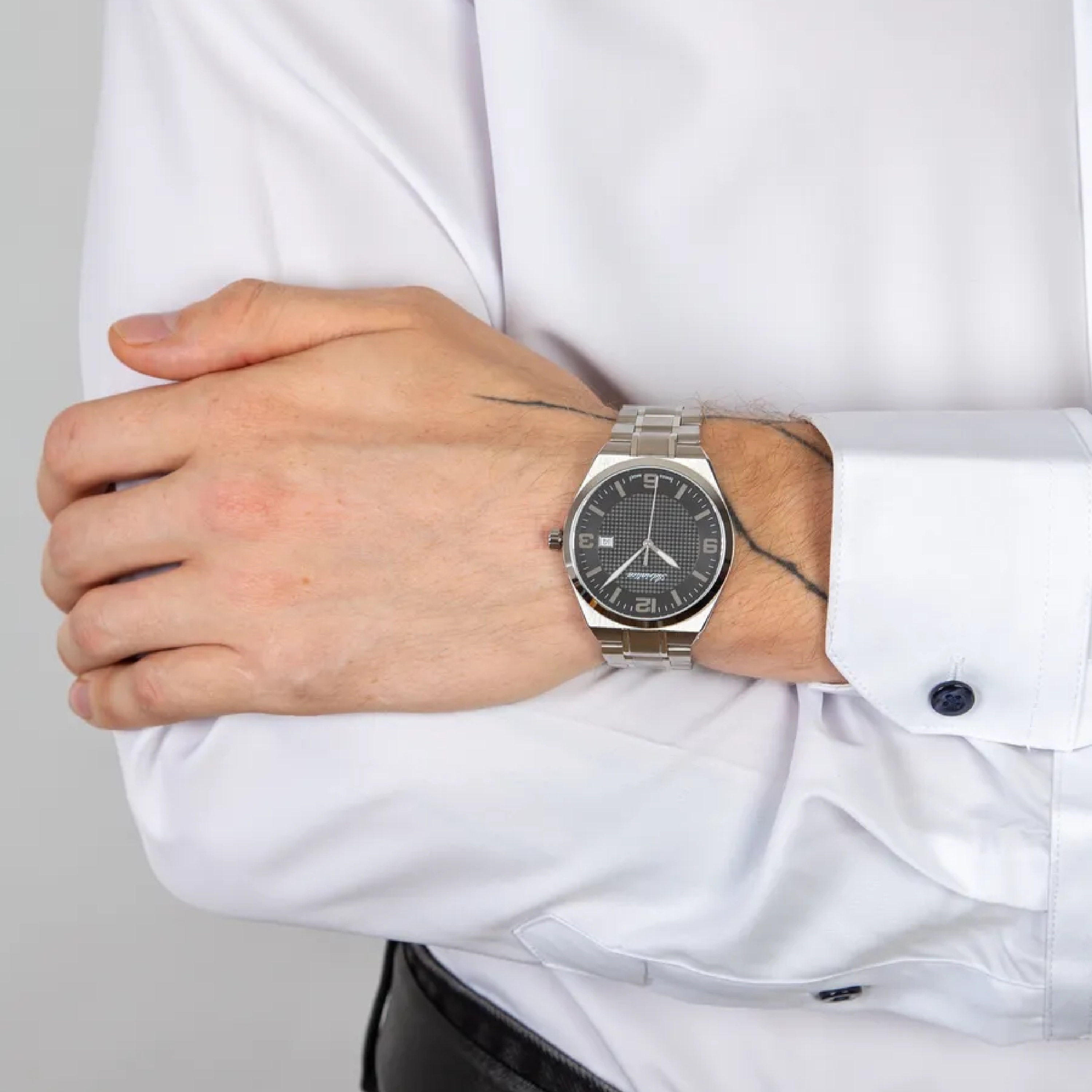 ADRIATICA A8343.5154Q - фото 4