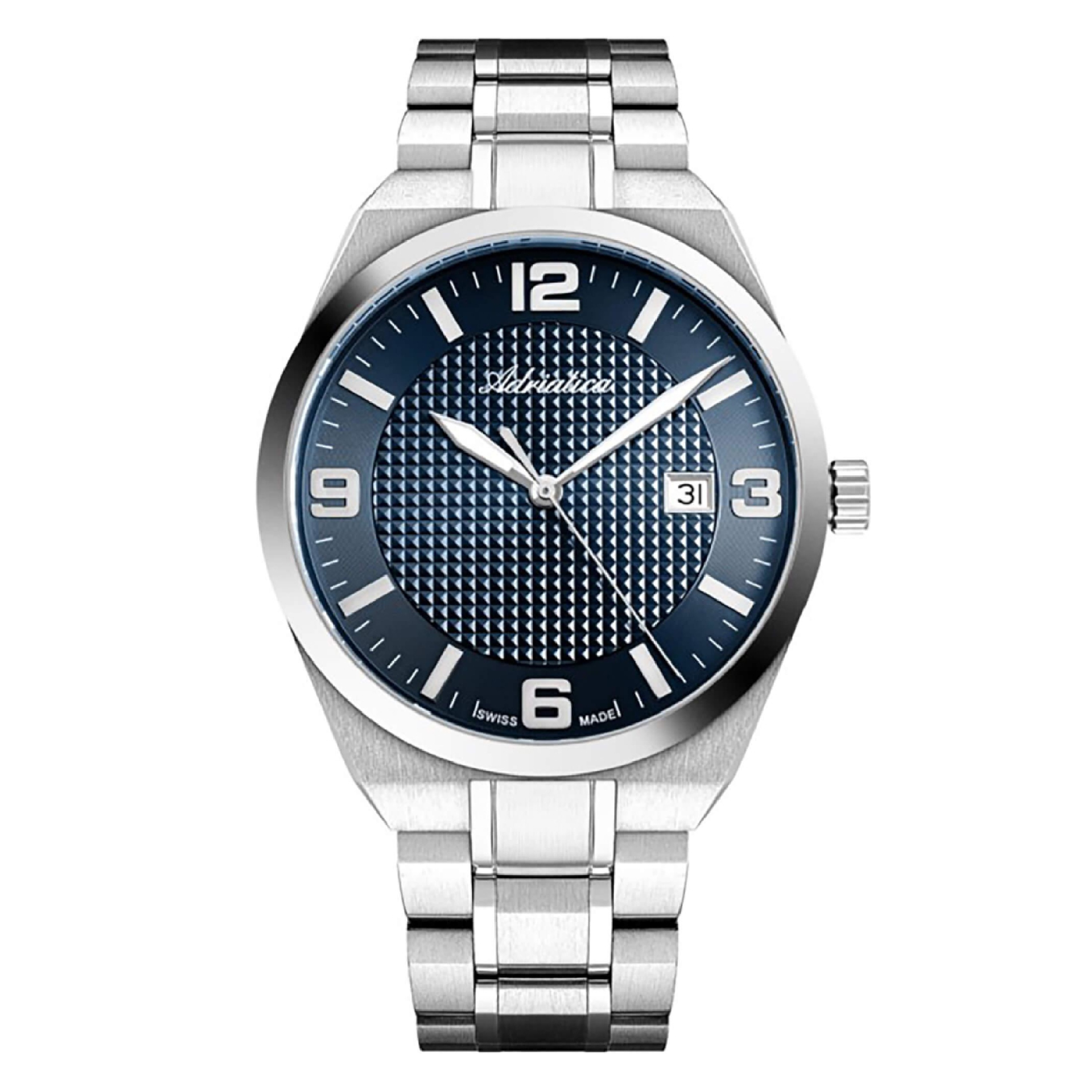 ADRIATICA A8343.5155Q - ADRIATICA None None