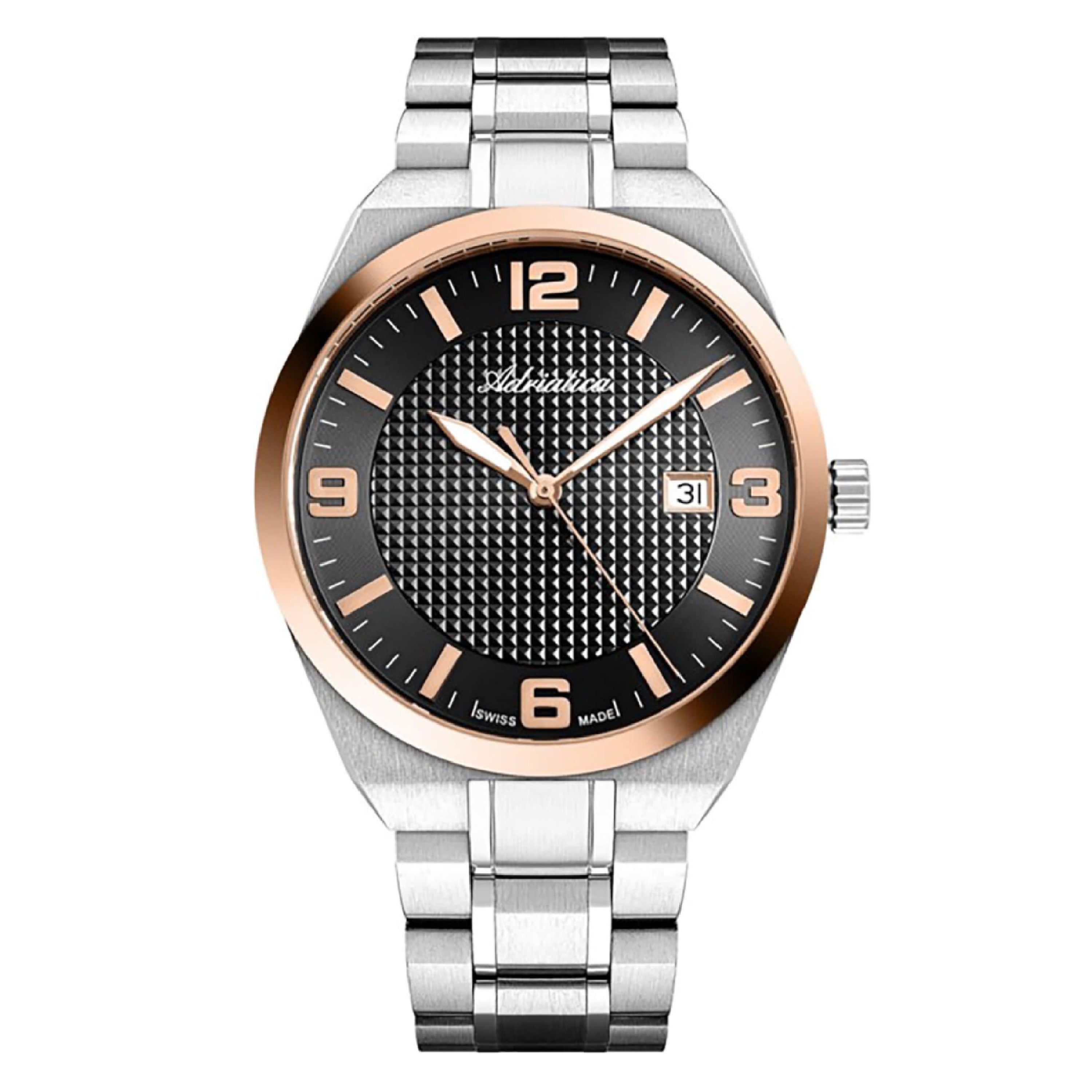 ADRIATICA A8343.R156Q - ADRIATICA None None