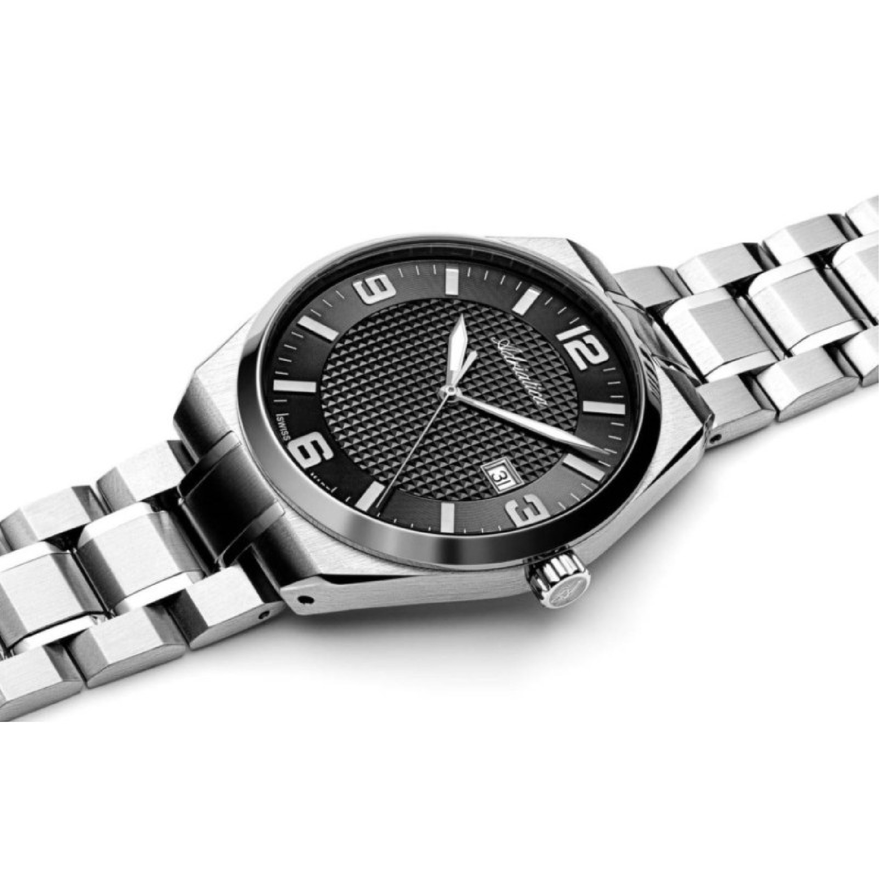 ADRIATICA A8343.R156Q - фото 2