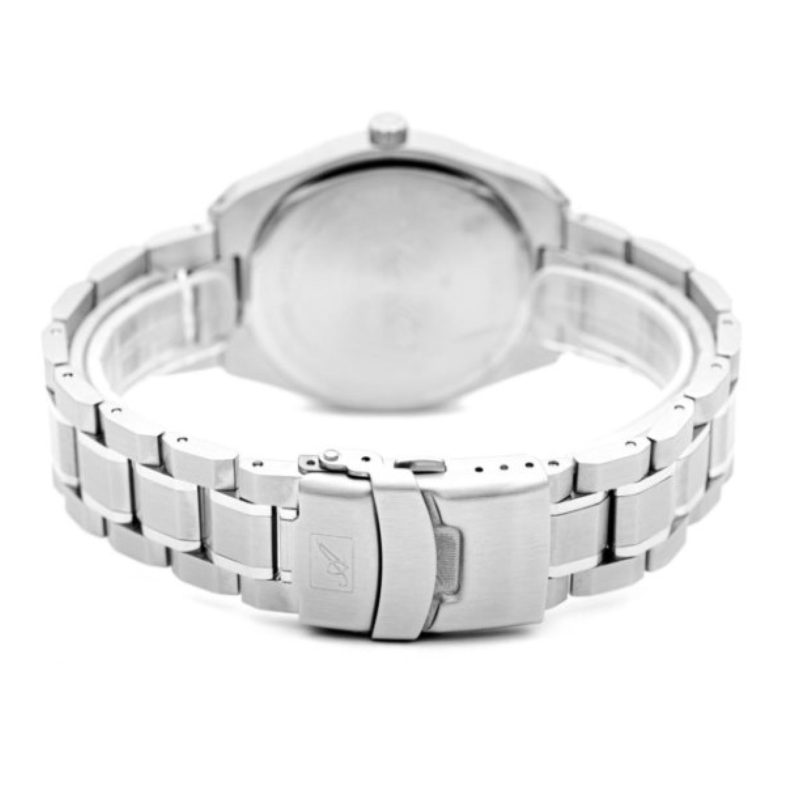 ADRIATICA A8343.R156Q - фото 3