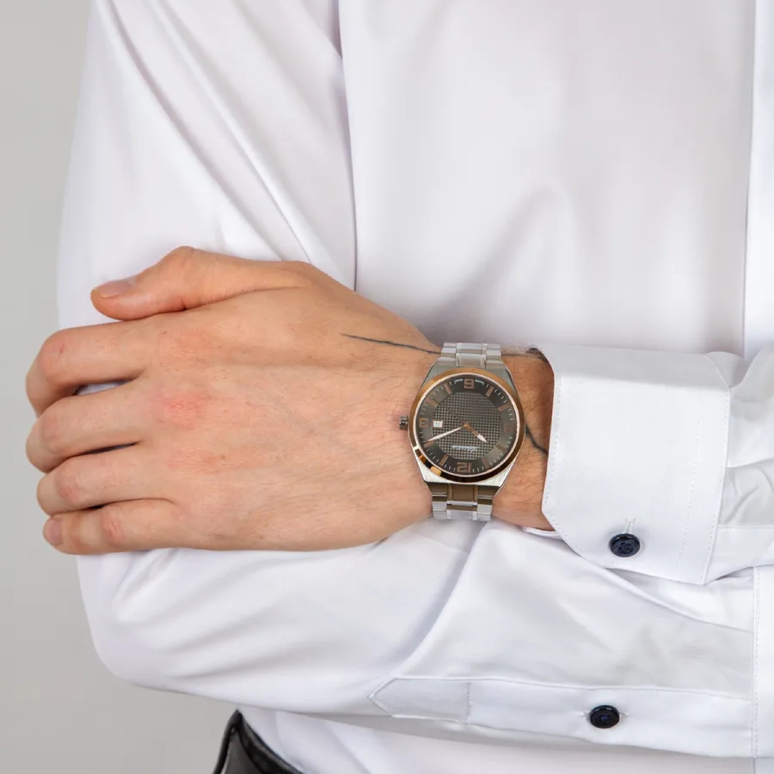 ADRIATICA A8343.R156Q - фото 4