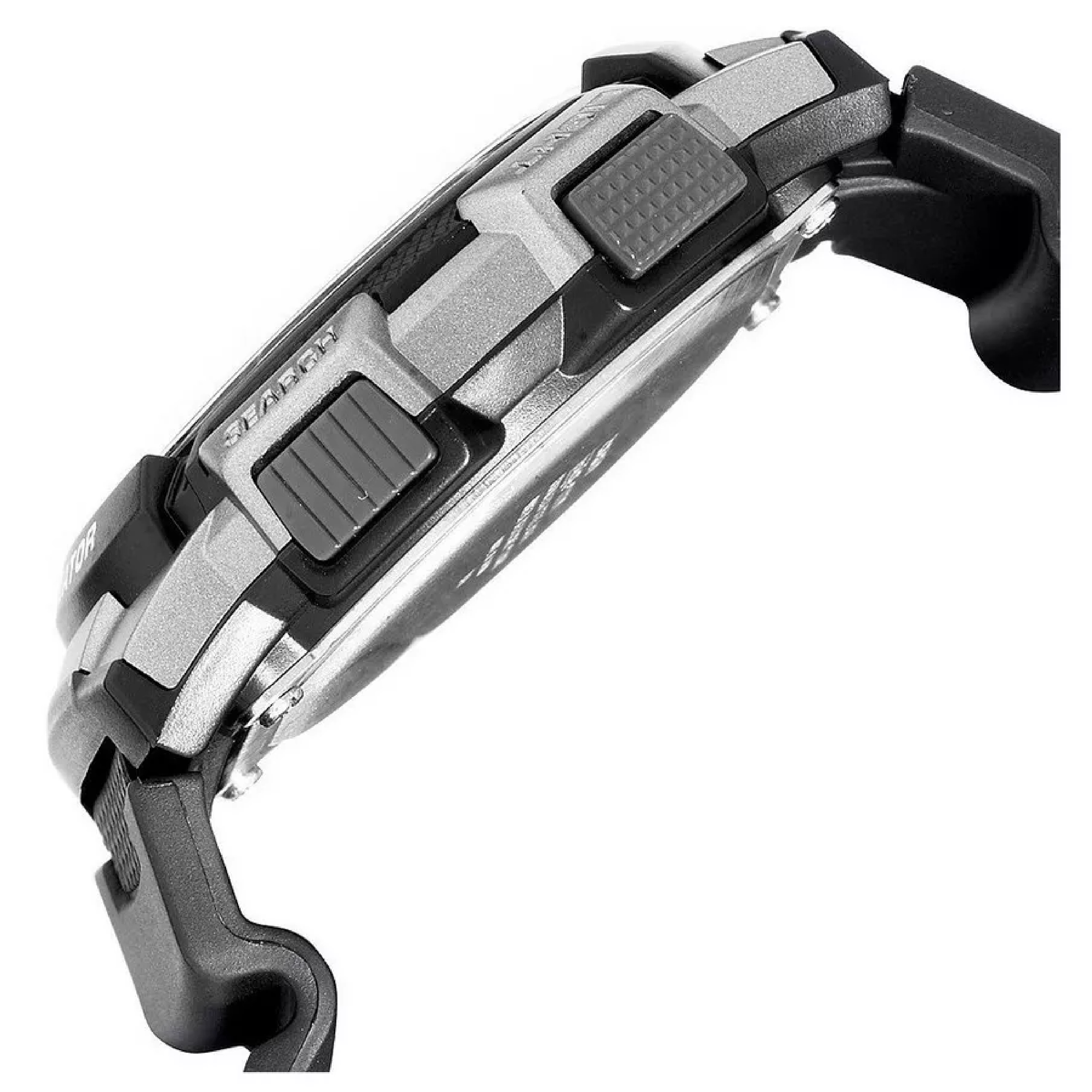 CASIO AE-1000W-1B - фото 2