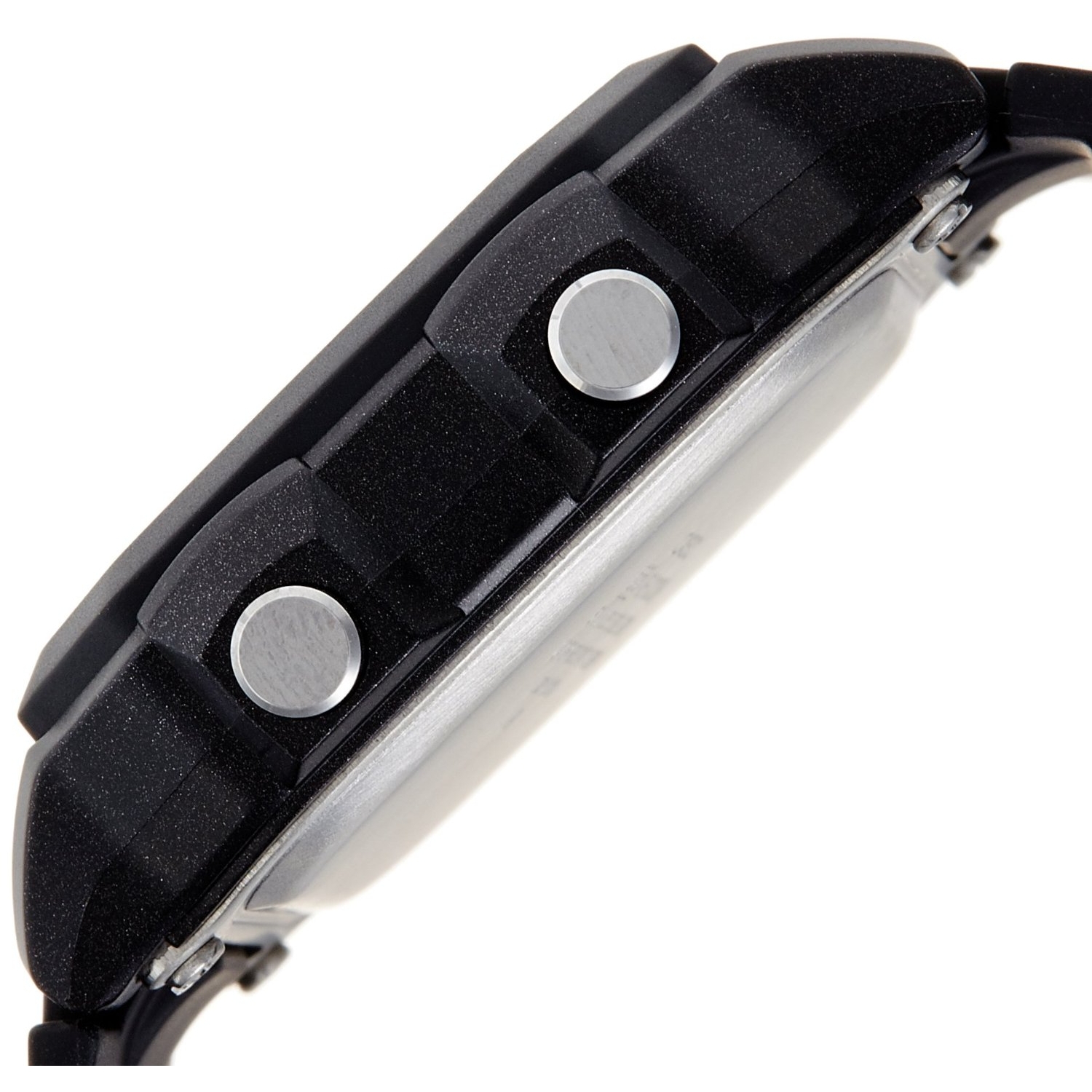 CASIO AE-1200WH-1A - фото 2