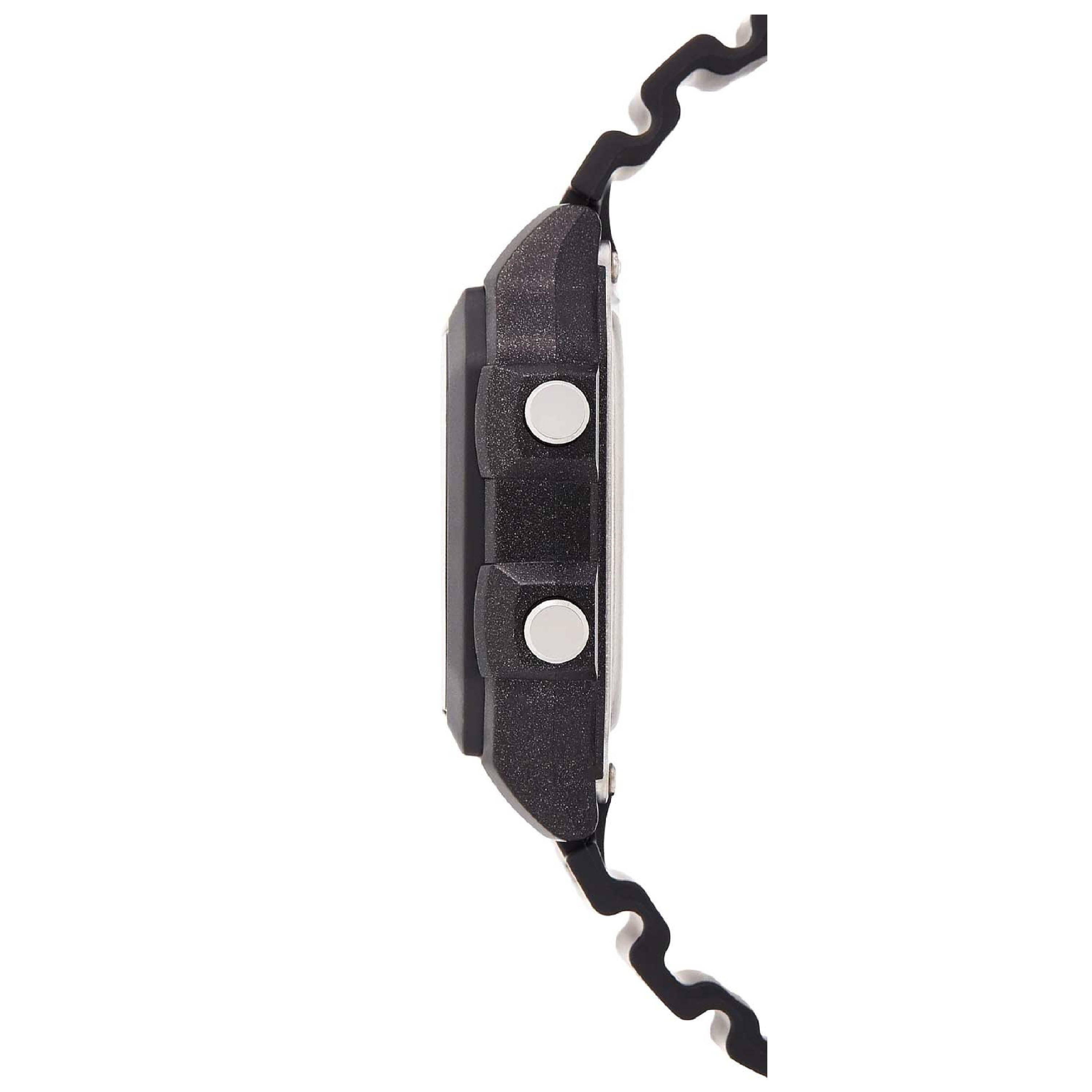 CASIO AE-1300WH-1A2 - фото 2