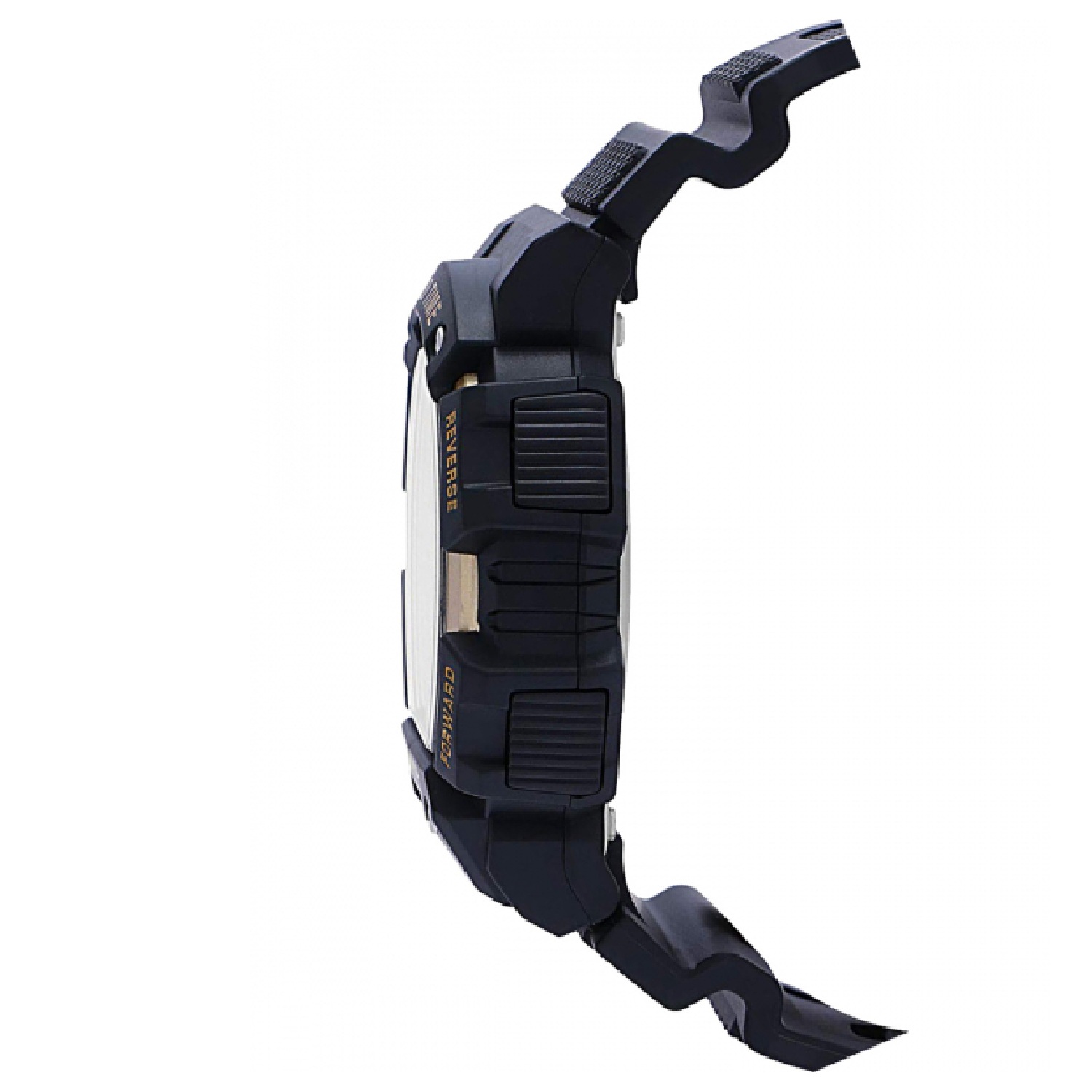 CASIO AE-1400WH-9A - фото 2