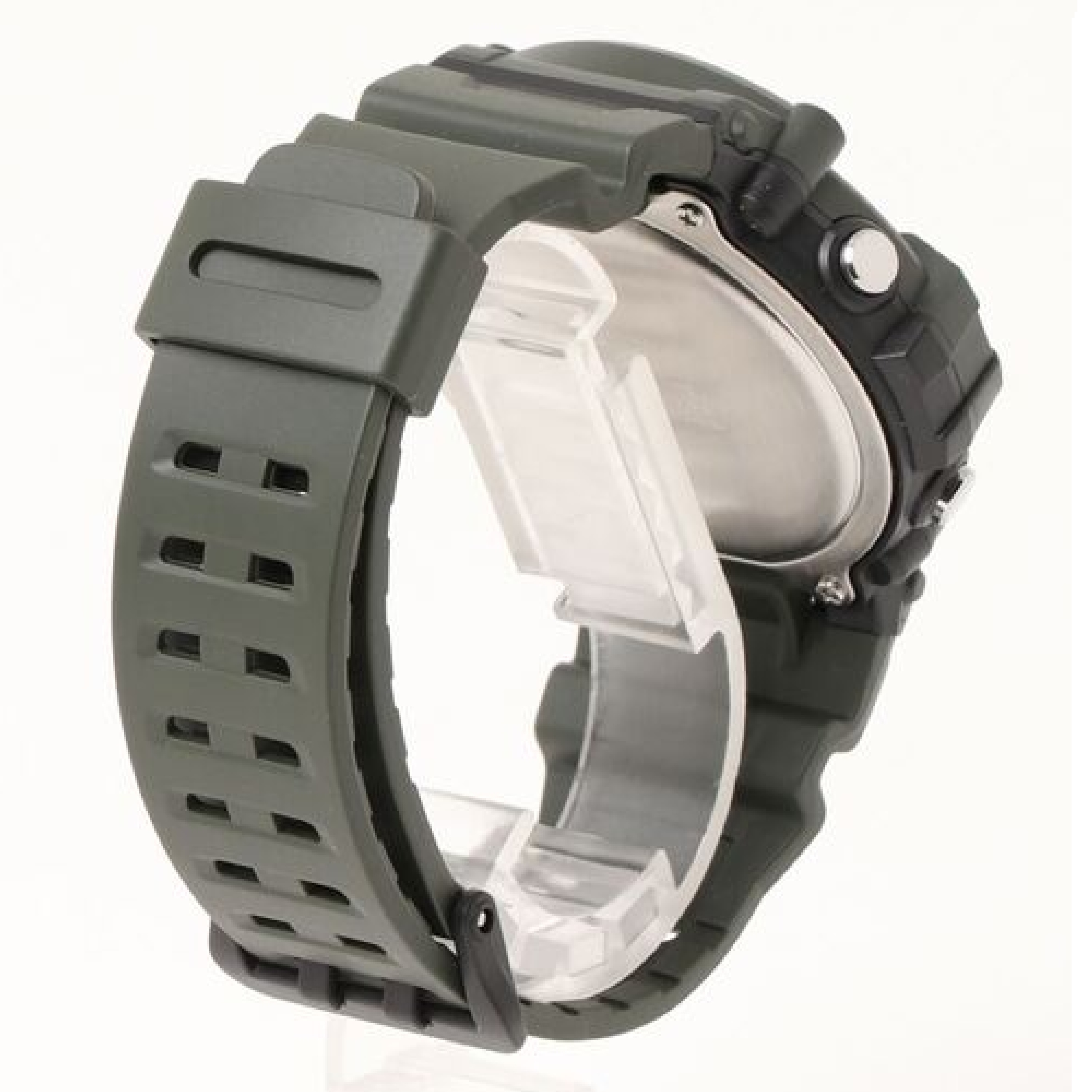 CASIO AE-1500WHX-3A - фото 3