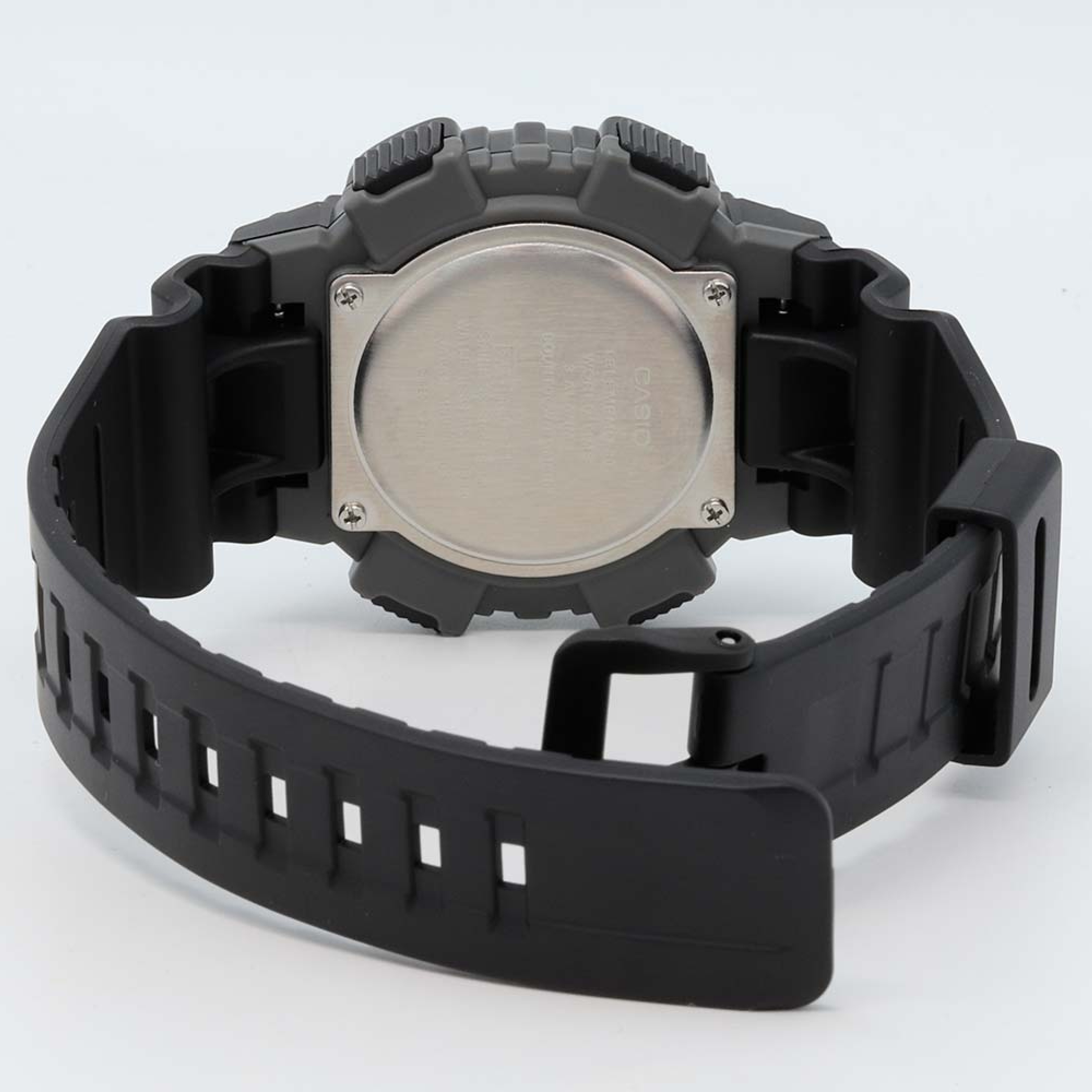 CASIO AEQ-110W-1A - фото 3