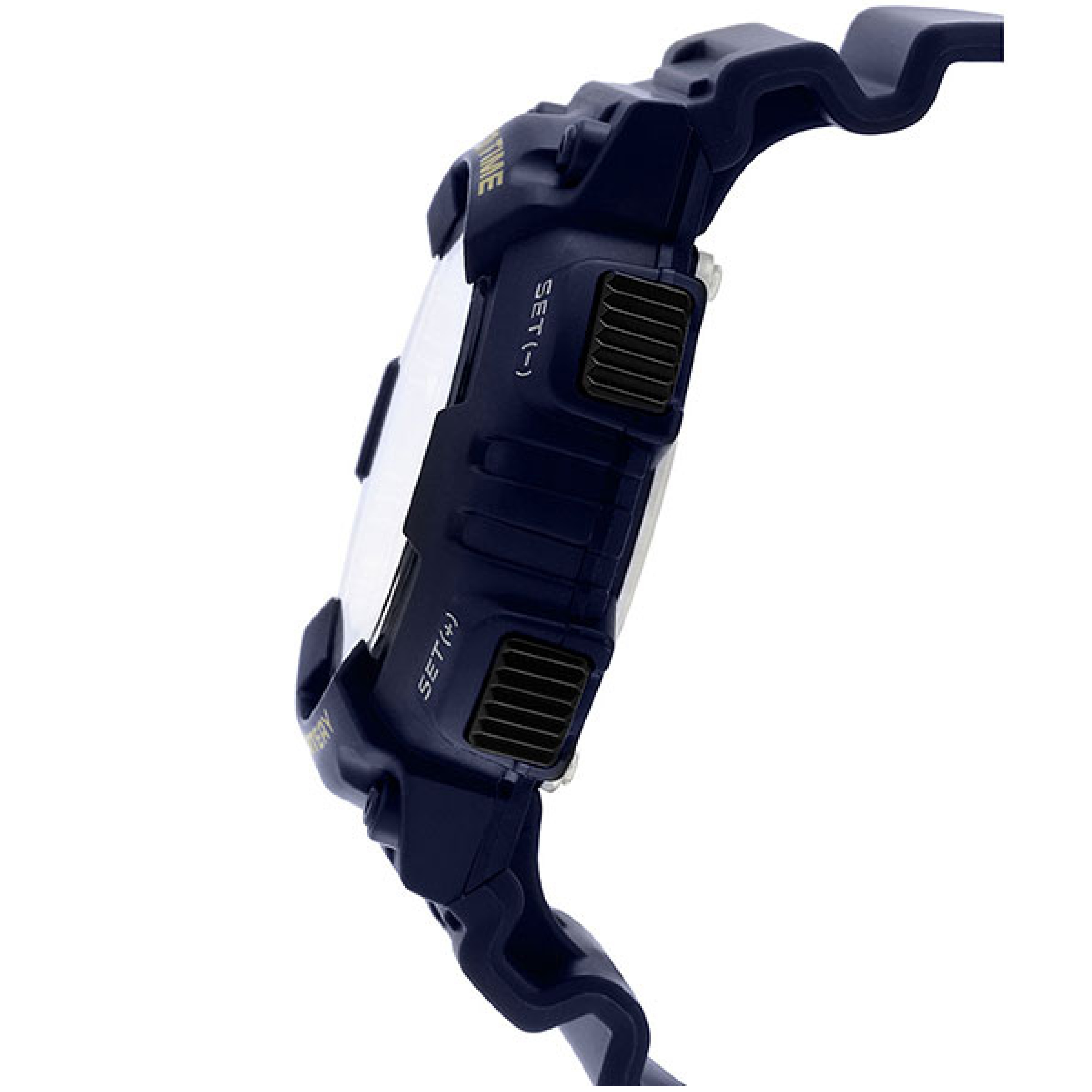 CASIO AEQ-110W-2A - фото 2